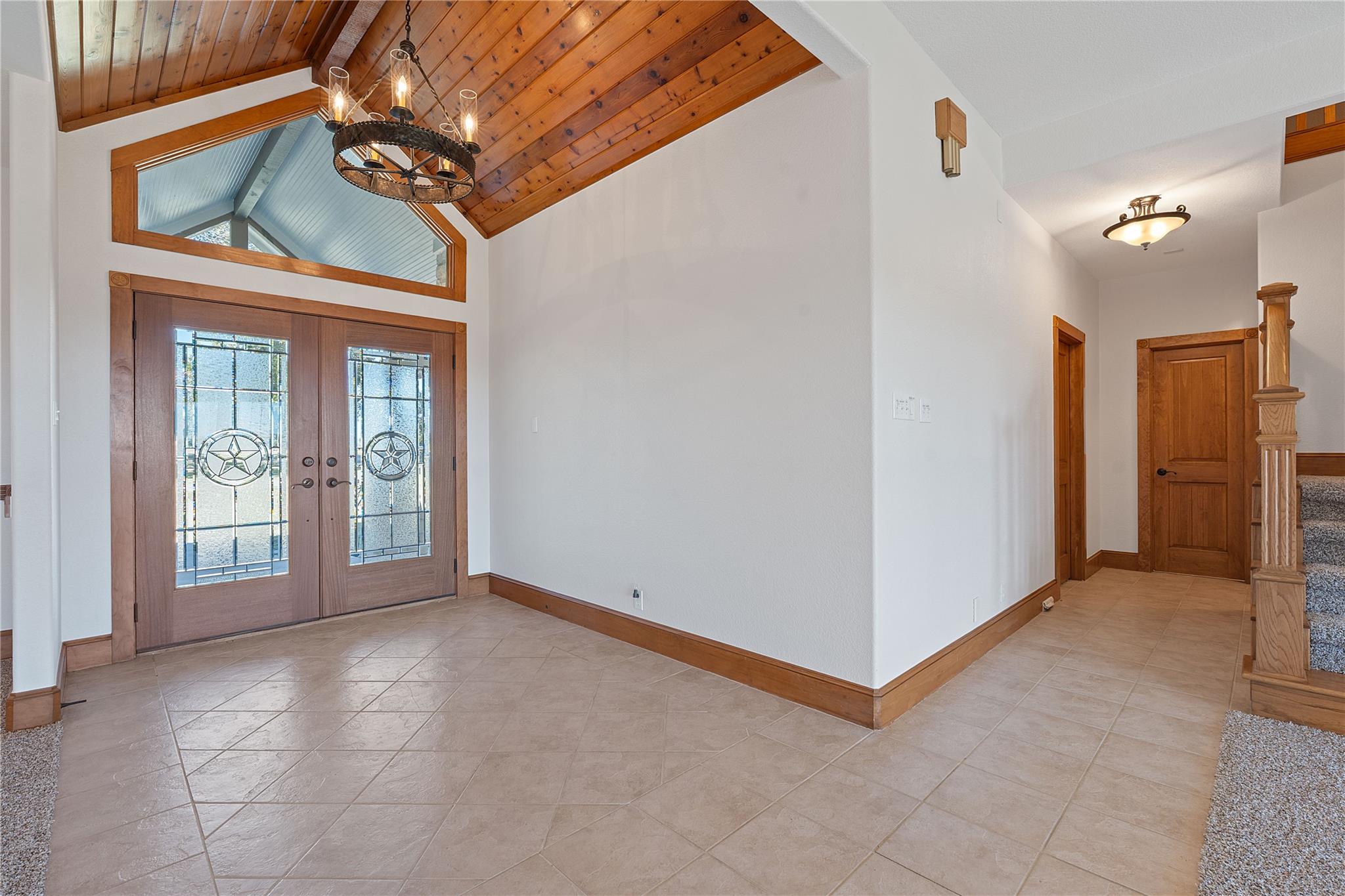 400 County Road 483, Taylor, TX 76574