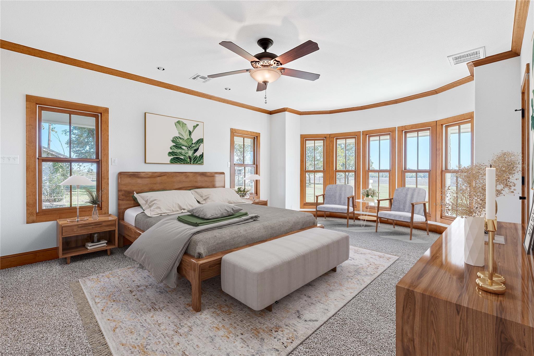 400 County Road 483, Taylor, TX 76574