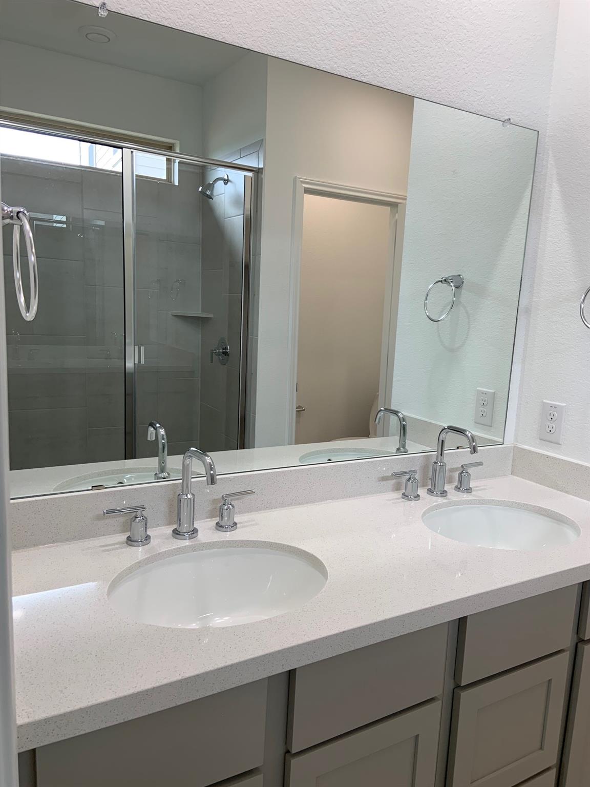 152 Lime St, Buda, TX 78610