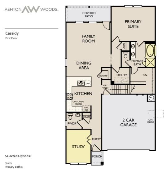 602 Palo Brea Loop, Hutto, TX 78634