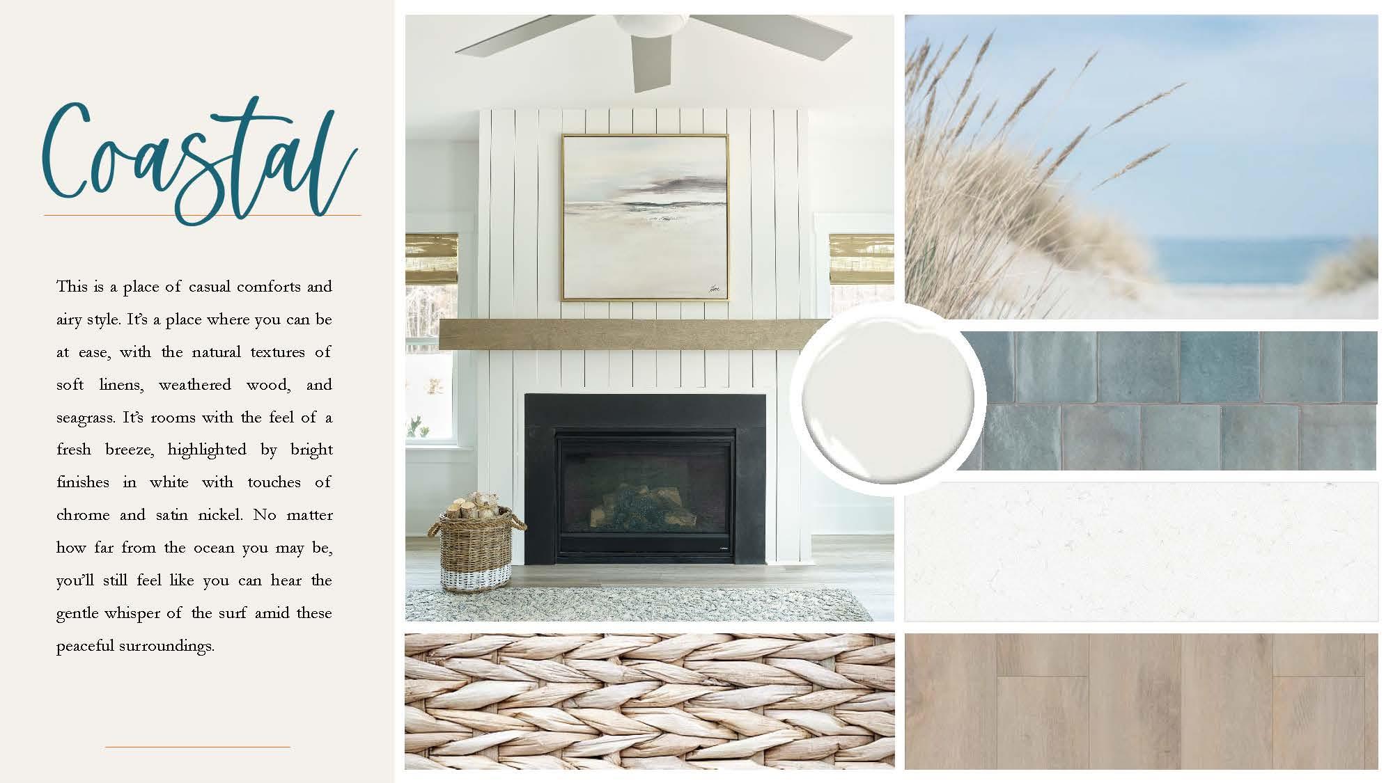 602 Palo Brea Loop, Hutto, TX 78634