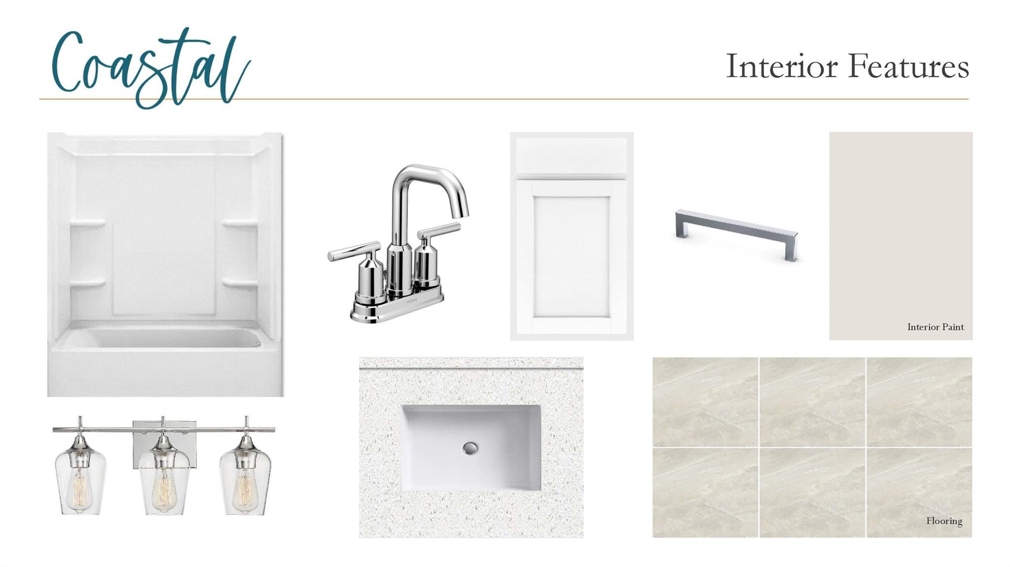 602 Palo Brea Loop, Hutto, TX 78634