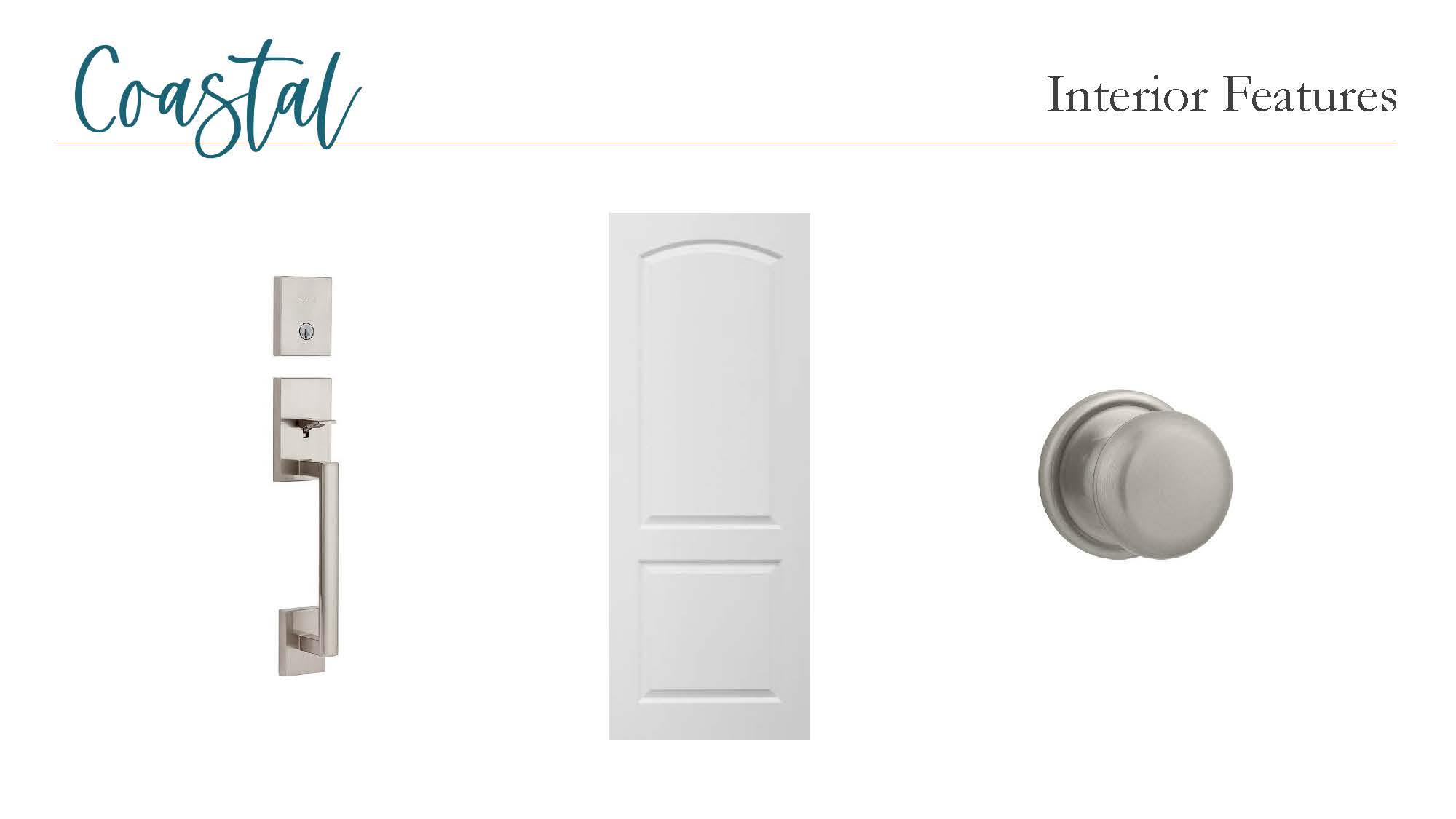 602 Palo Brea Loop, Hutto, TX 78634