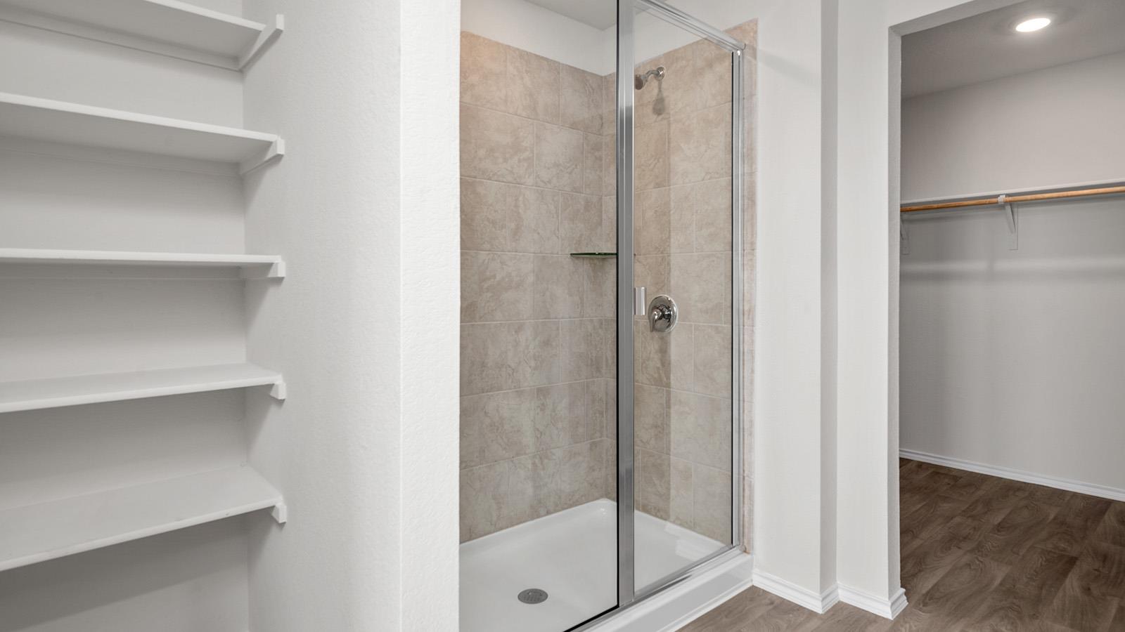 2212 Saffron Rd, Temple, TX 76501