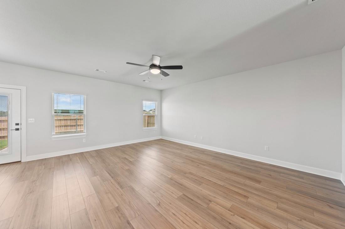 9509 Demure Dr # 5, Manor, TX 78653