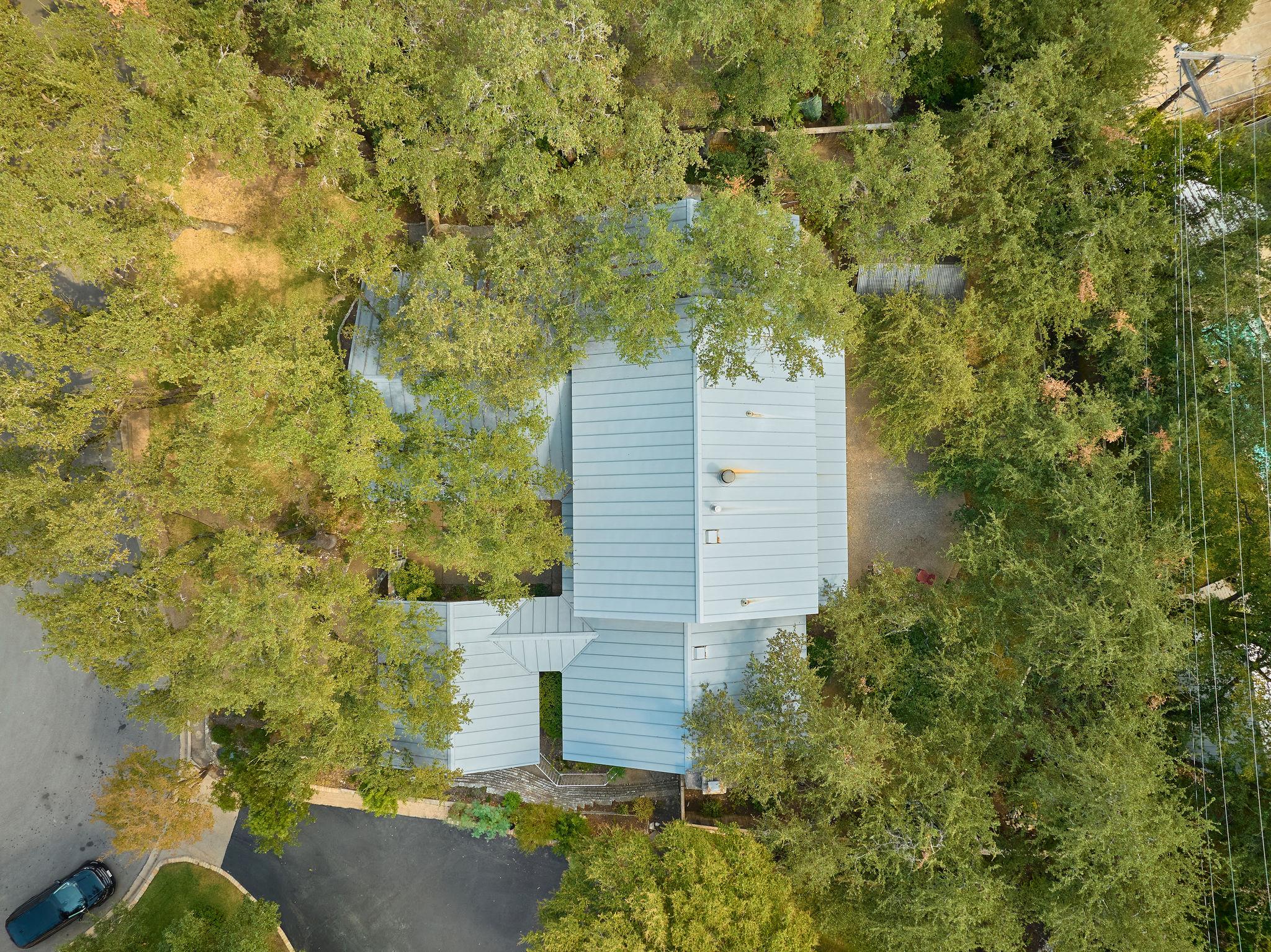 3403 Northwood Cir, Austin, TX 78703