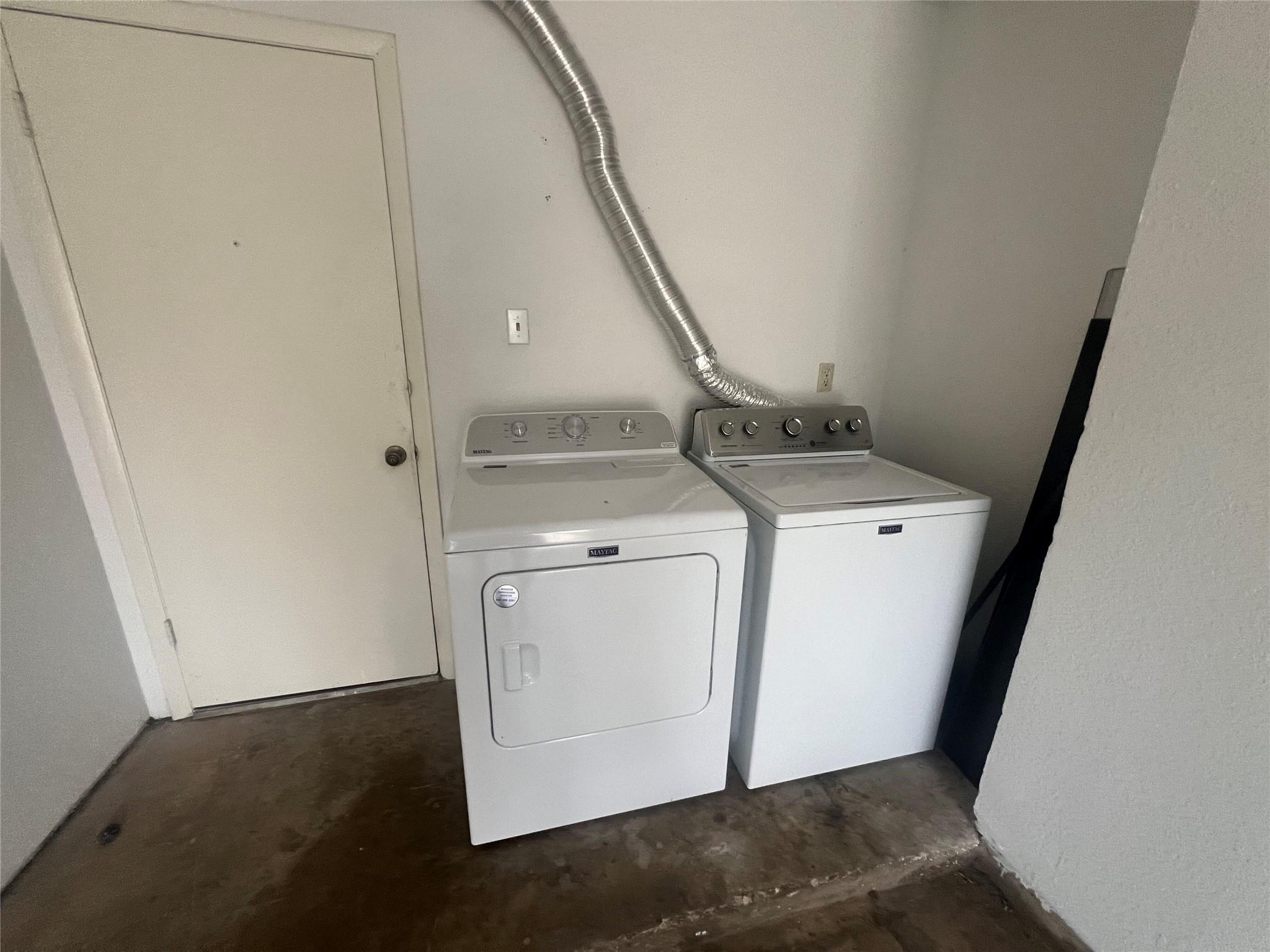 807 Lloyd Ln # A, Elgin, TX 78621