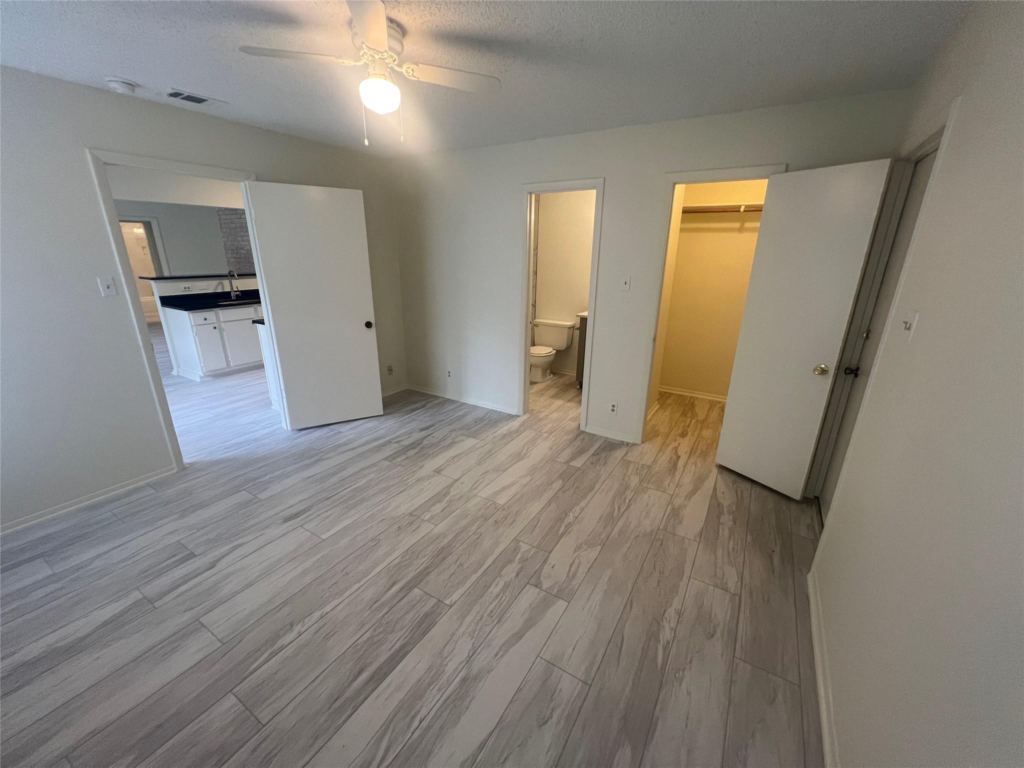 807 Lloyd Ln # A, Elgin, TX 78621