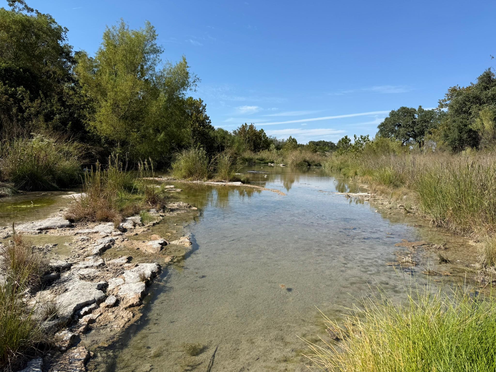 7534 West US Highway 290 Highway, Hye, TX 78635