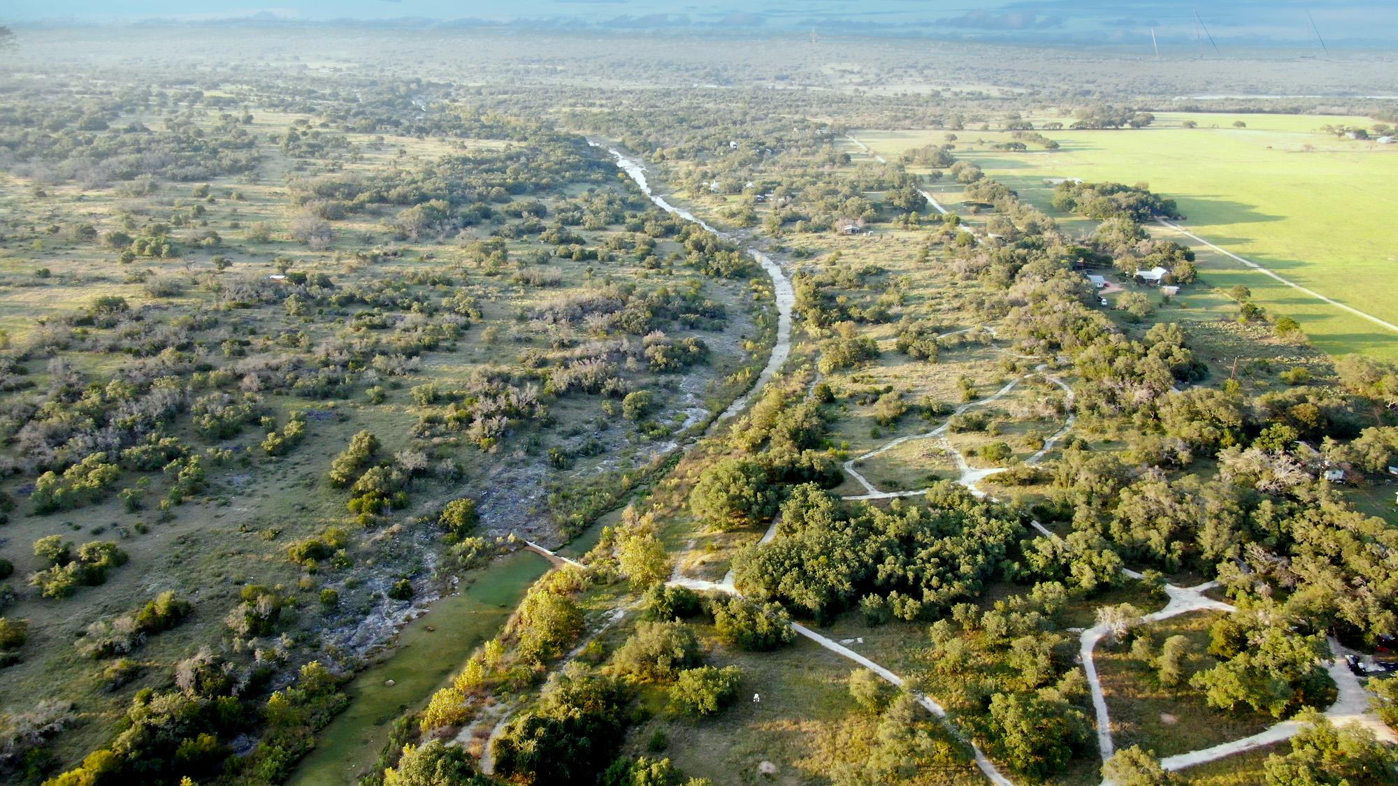 7534 West US Highway 290 Highway, Hye, TX 78635