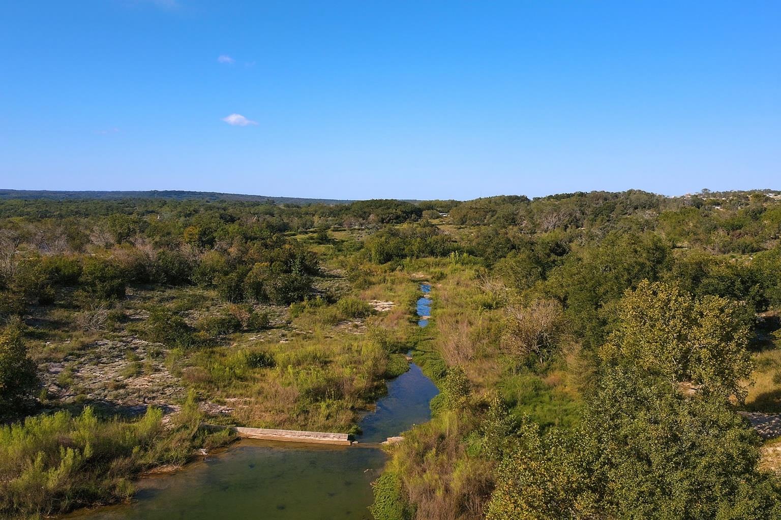 7534 West US Highway 290 Highway, Hye, TX 78635