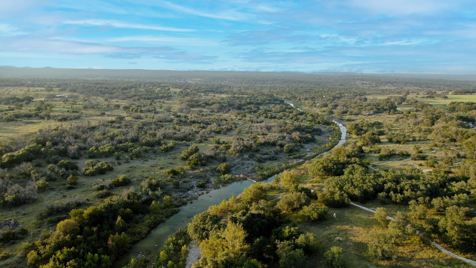 7534 West US Highway 290 Highway, Hye, TX 78635