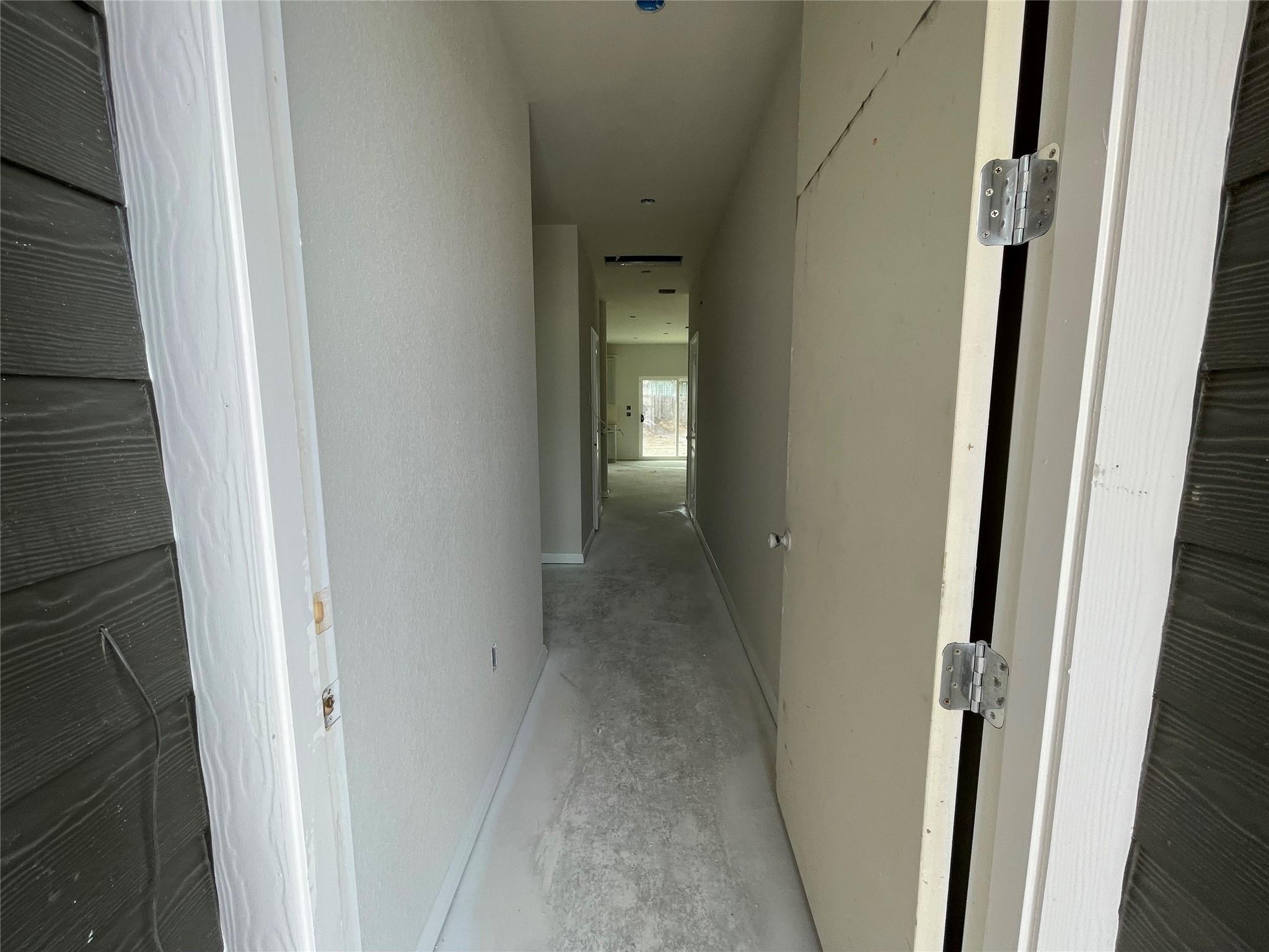 605 Palo Brea Loop, Hutto, TX 78634