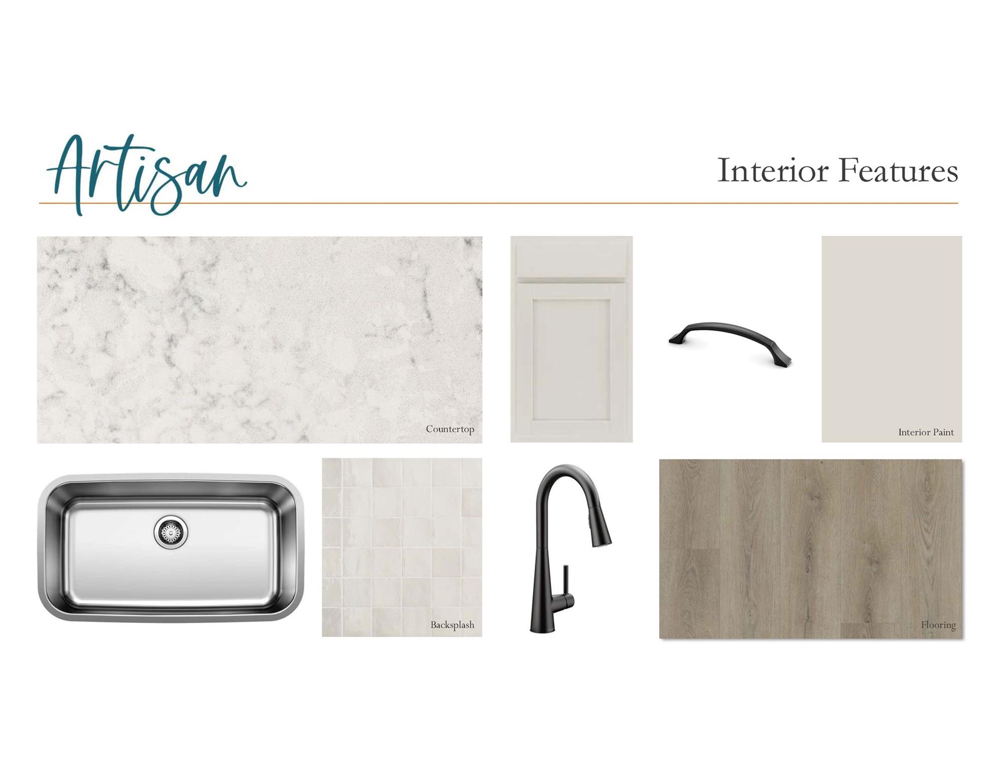 605 Palo Brea Loop, Hutto, TX 78634