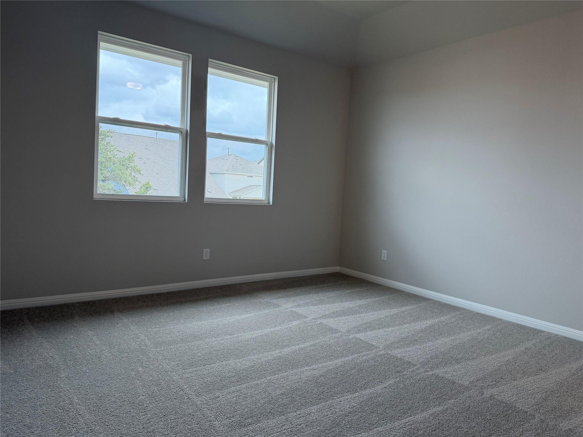 267 Ranier Way, Dripping Springs, TX 78620