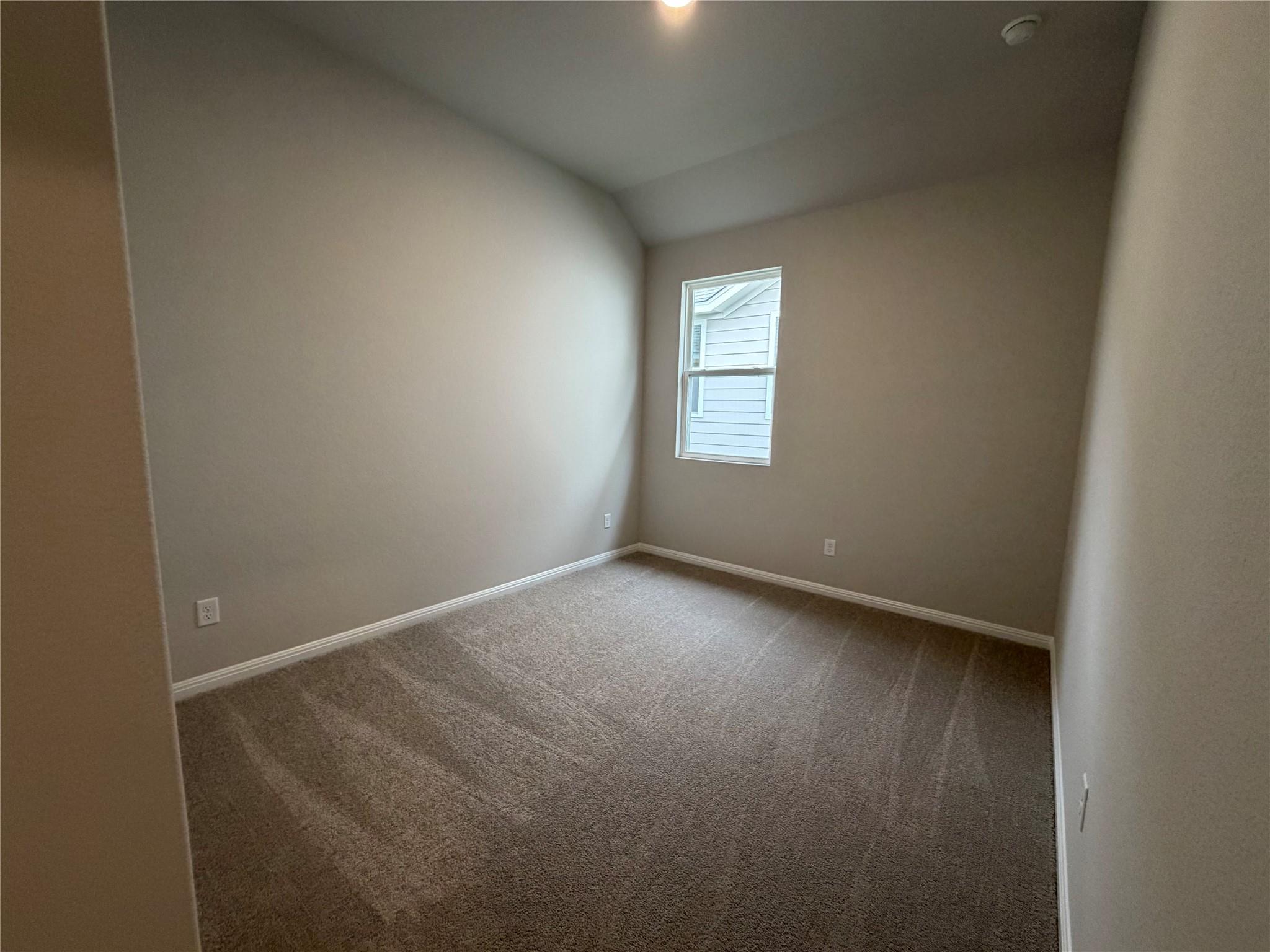 267 Ranier Way, Dripping Springs, TX 78620