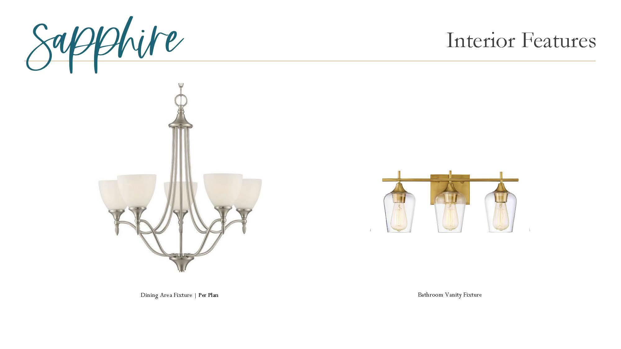 267 Ranier Way, Dripping Springs, TX 78620