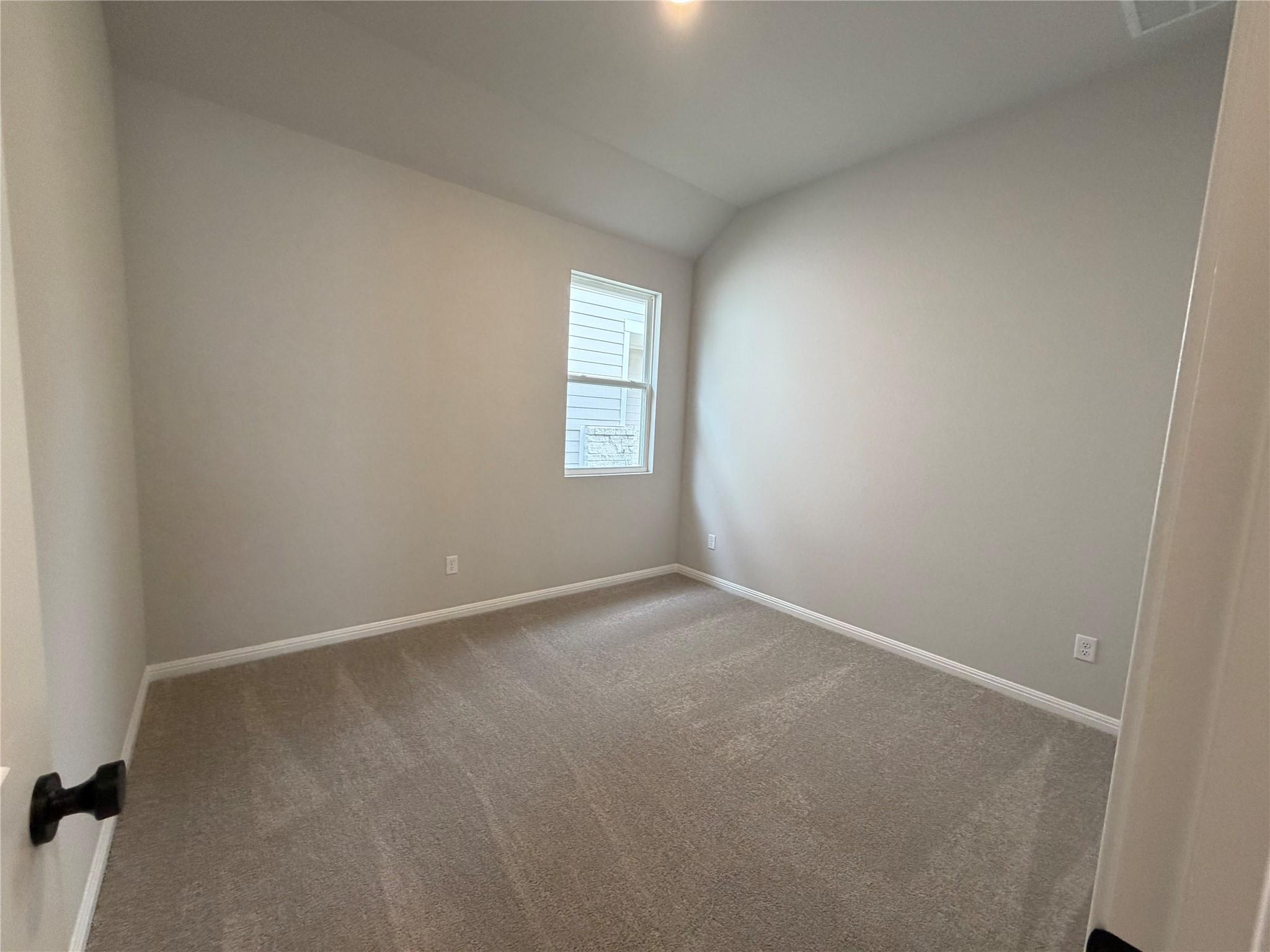 267 Ranier Way, Dripping Springs, TX 78620