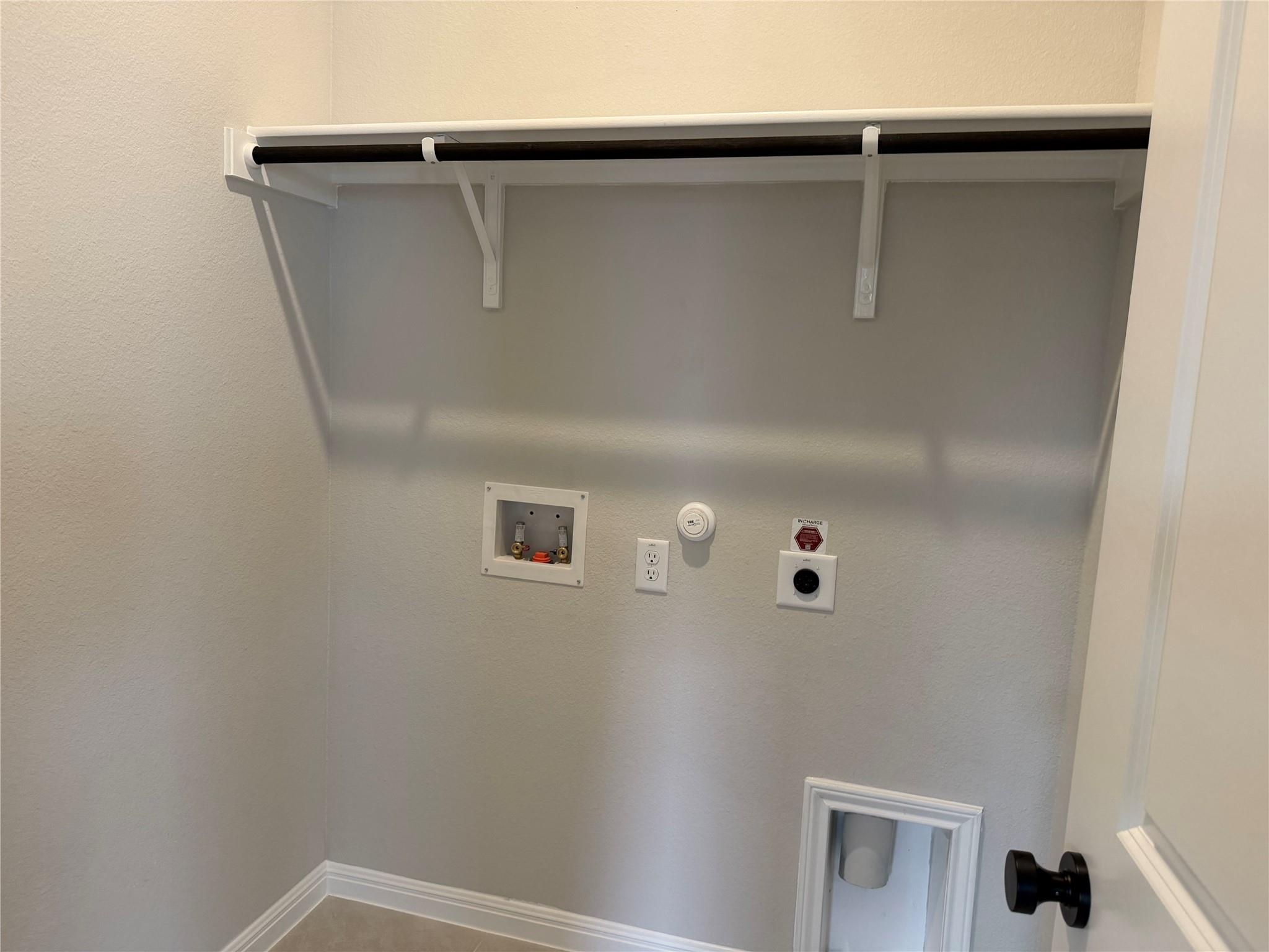 267 Ranier Way, Dripping Springs, TX 78620