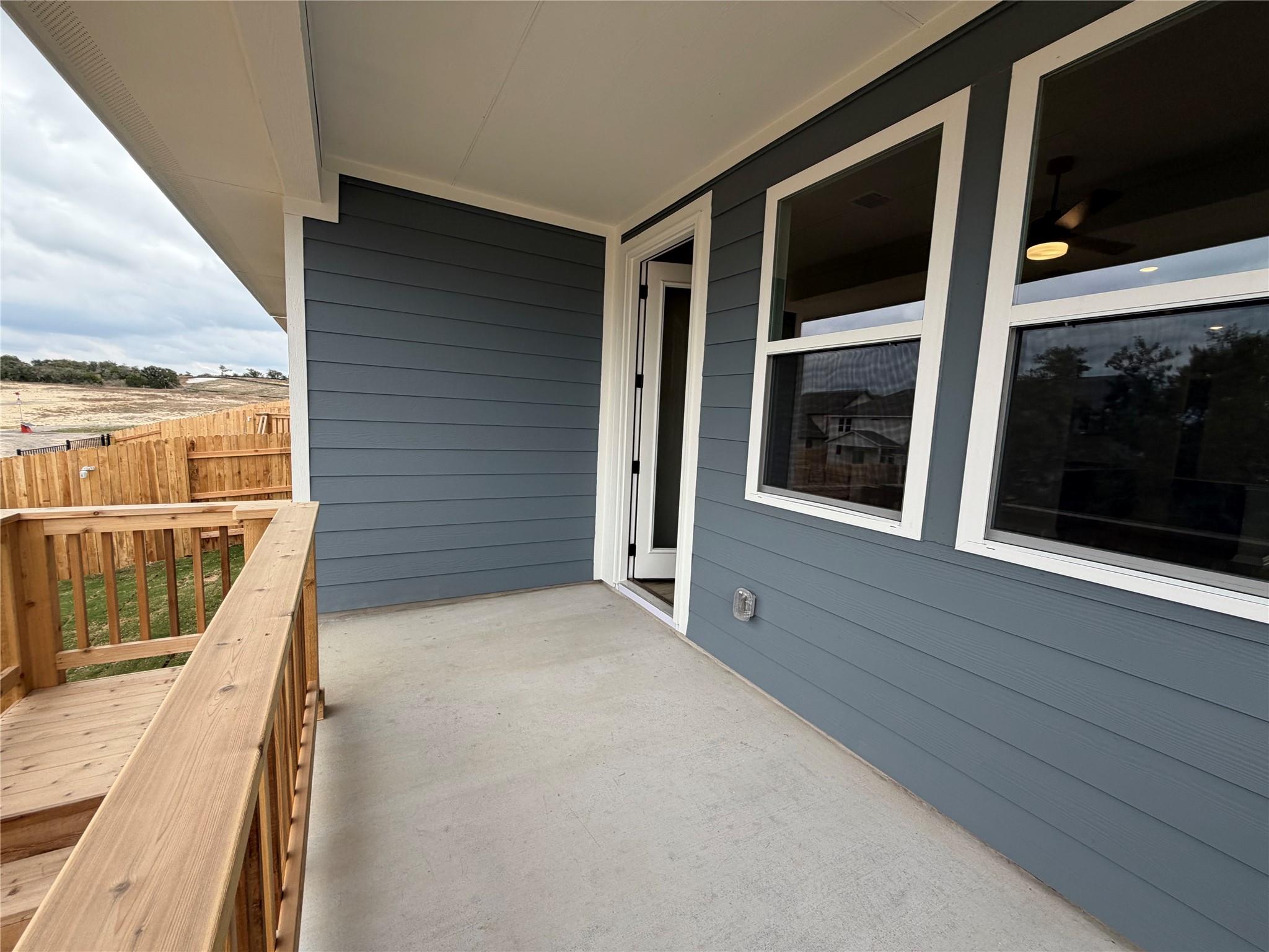 267 Ranier Way, Dripping Springs, TX 78620