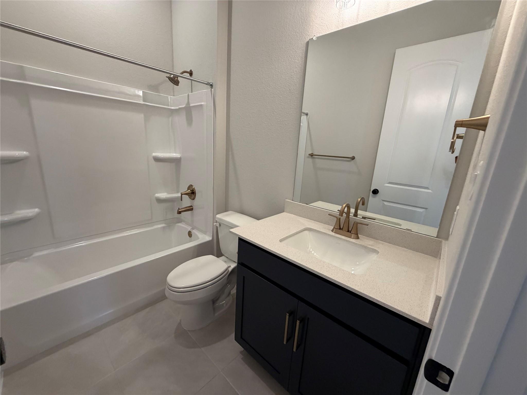 267 Ranier Way, Dripping Springs, TX 78620