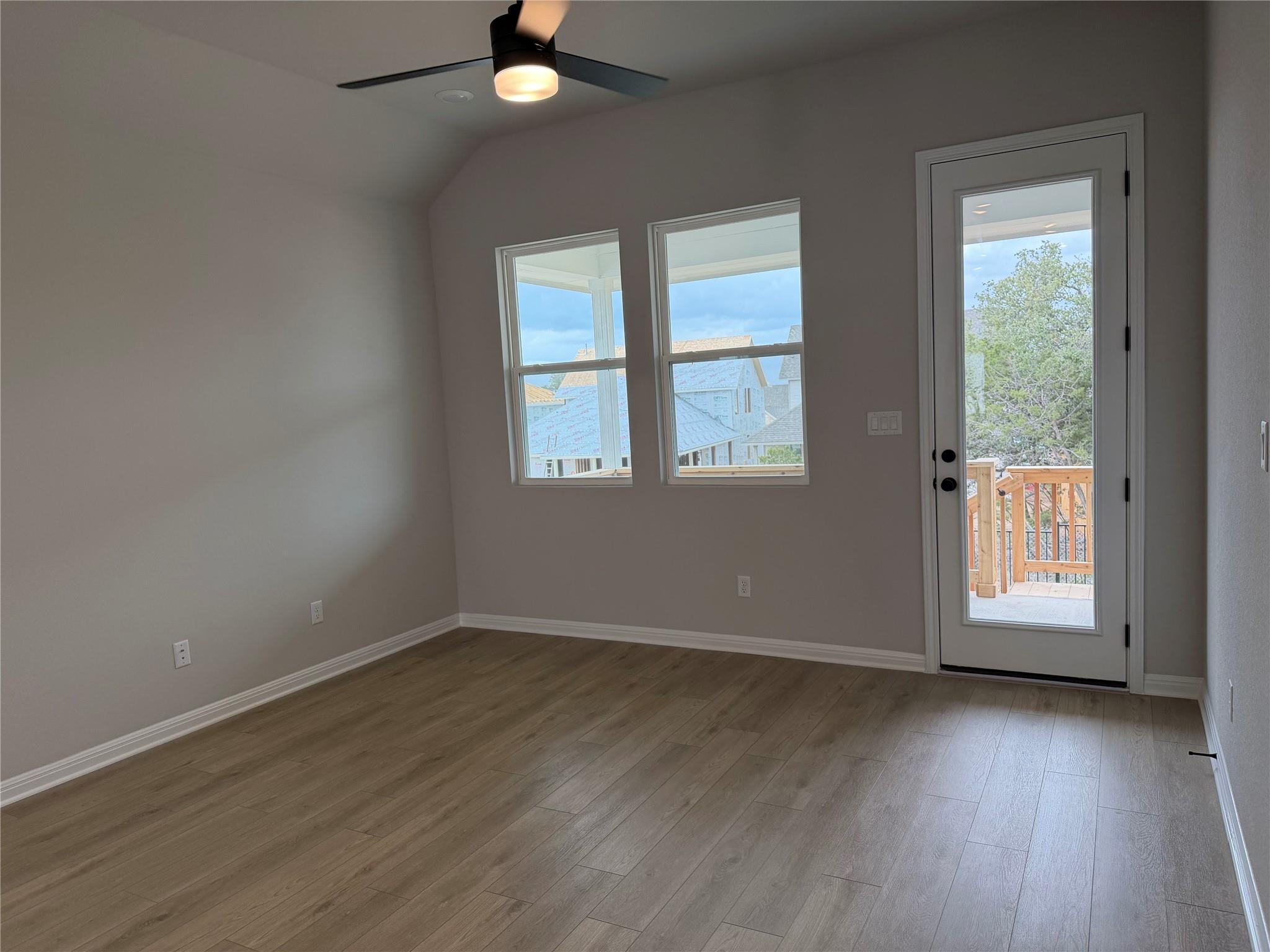 267 Ranier Way, Dripping Springs, TX 78620