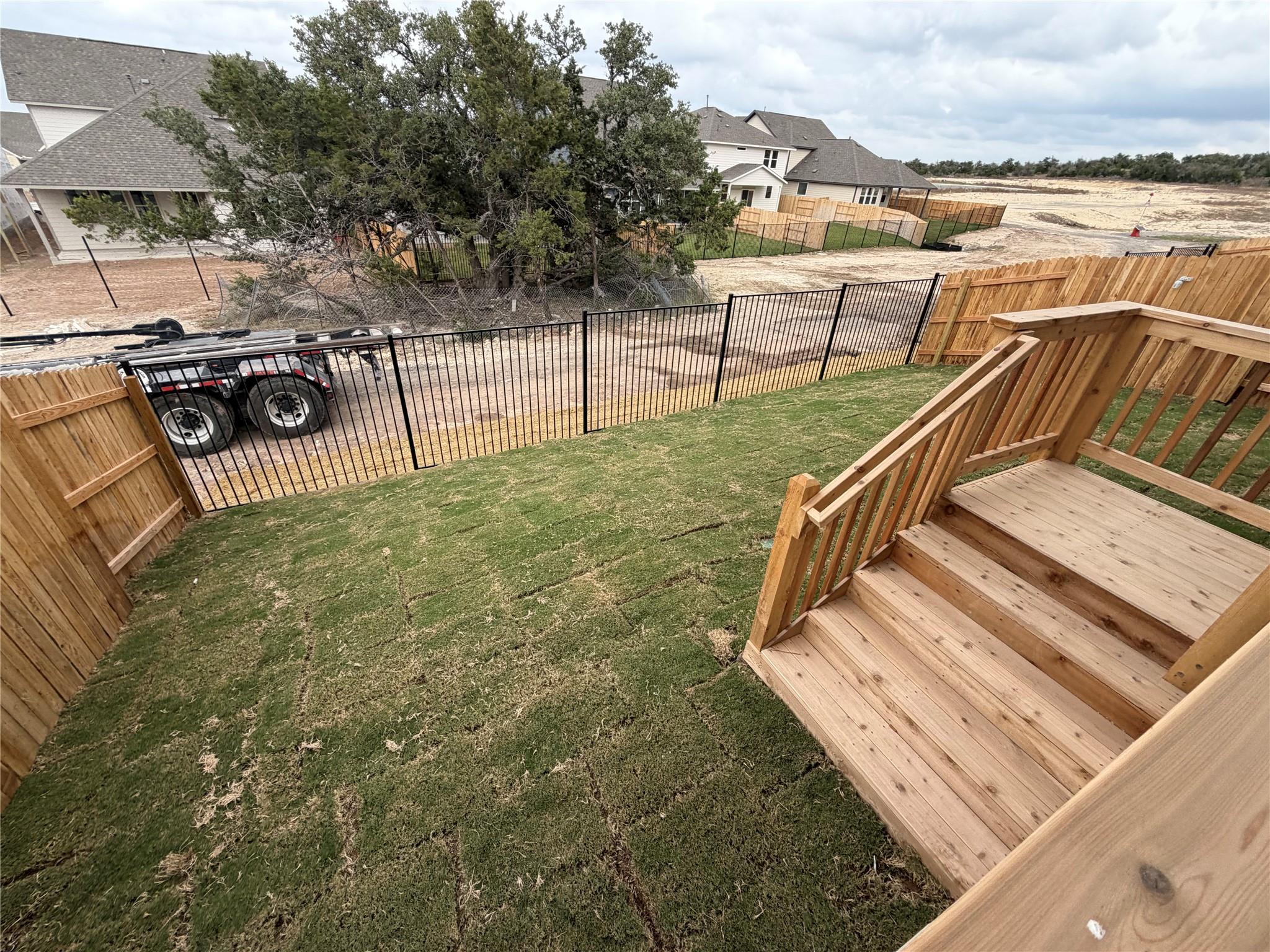 267 Ranier Way, Dripping Springs, TX 78620