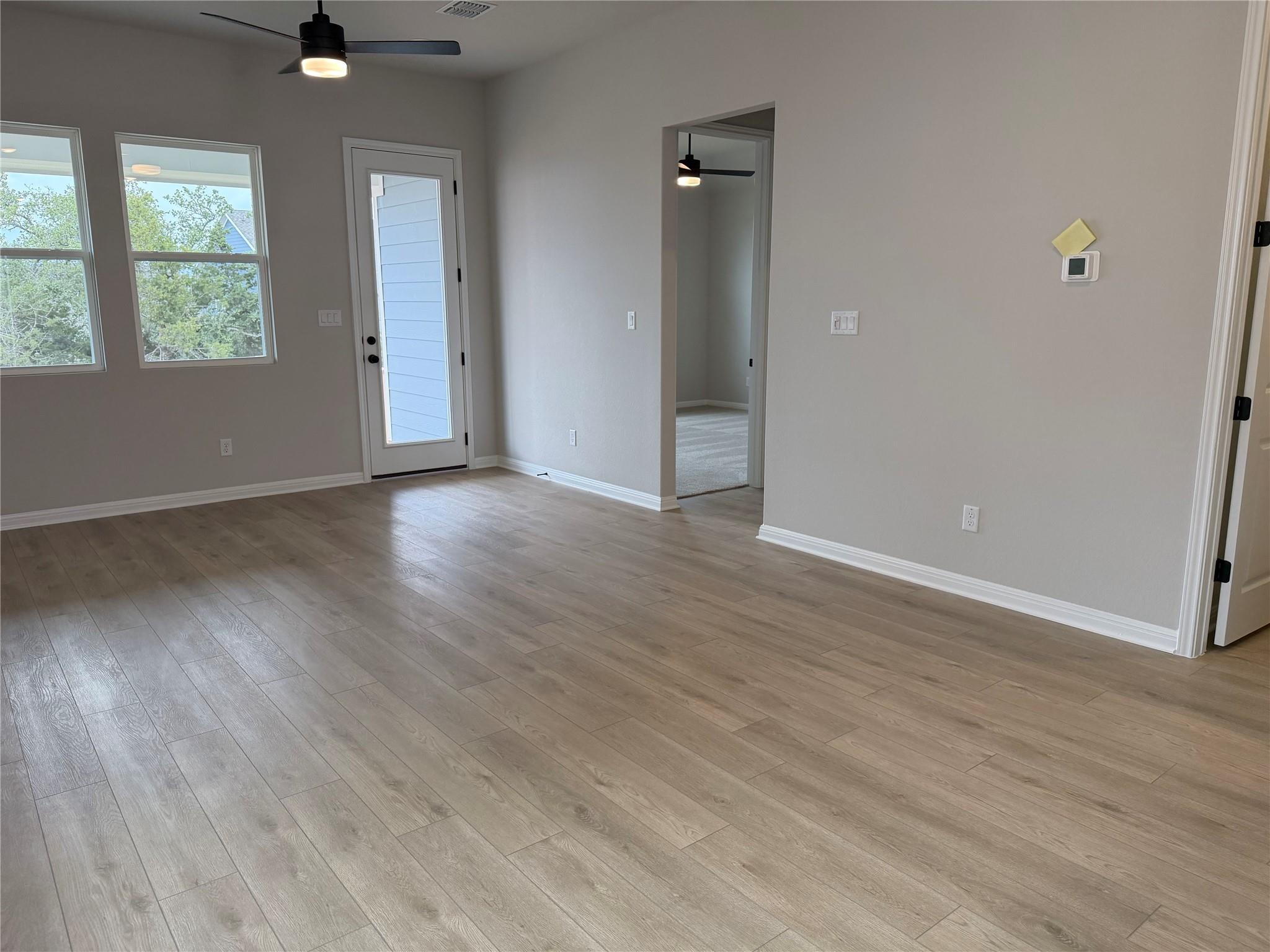 267 Ranier Way, Dripping Springs, TX 78620