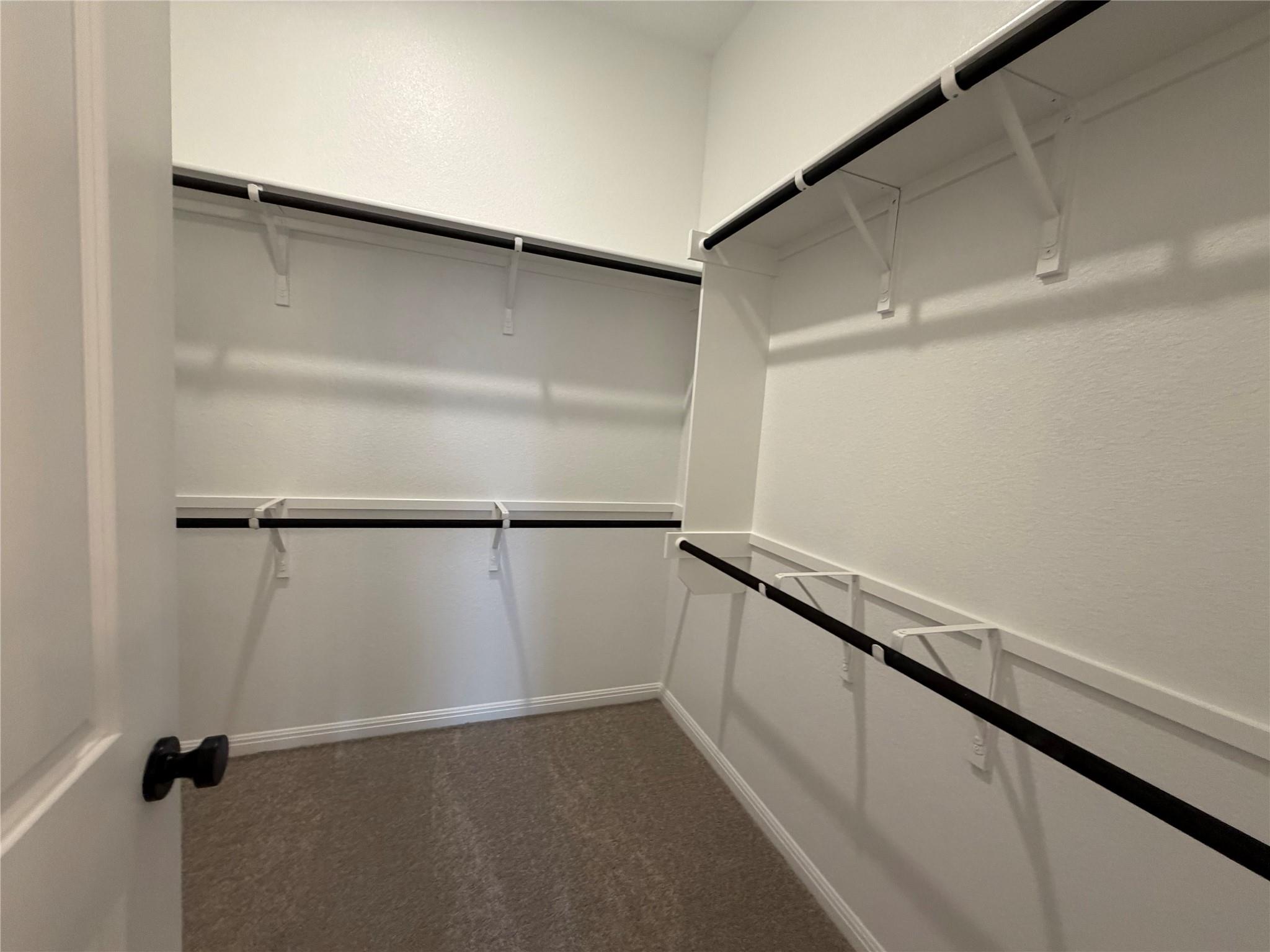 267 Ranier Way, Dripping Springs, TX 78620