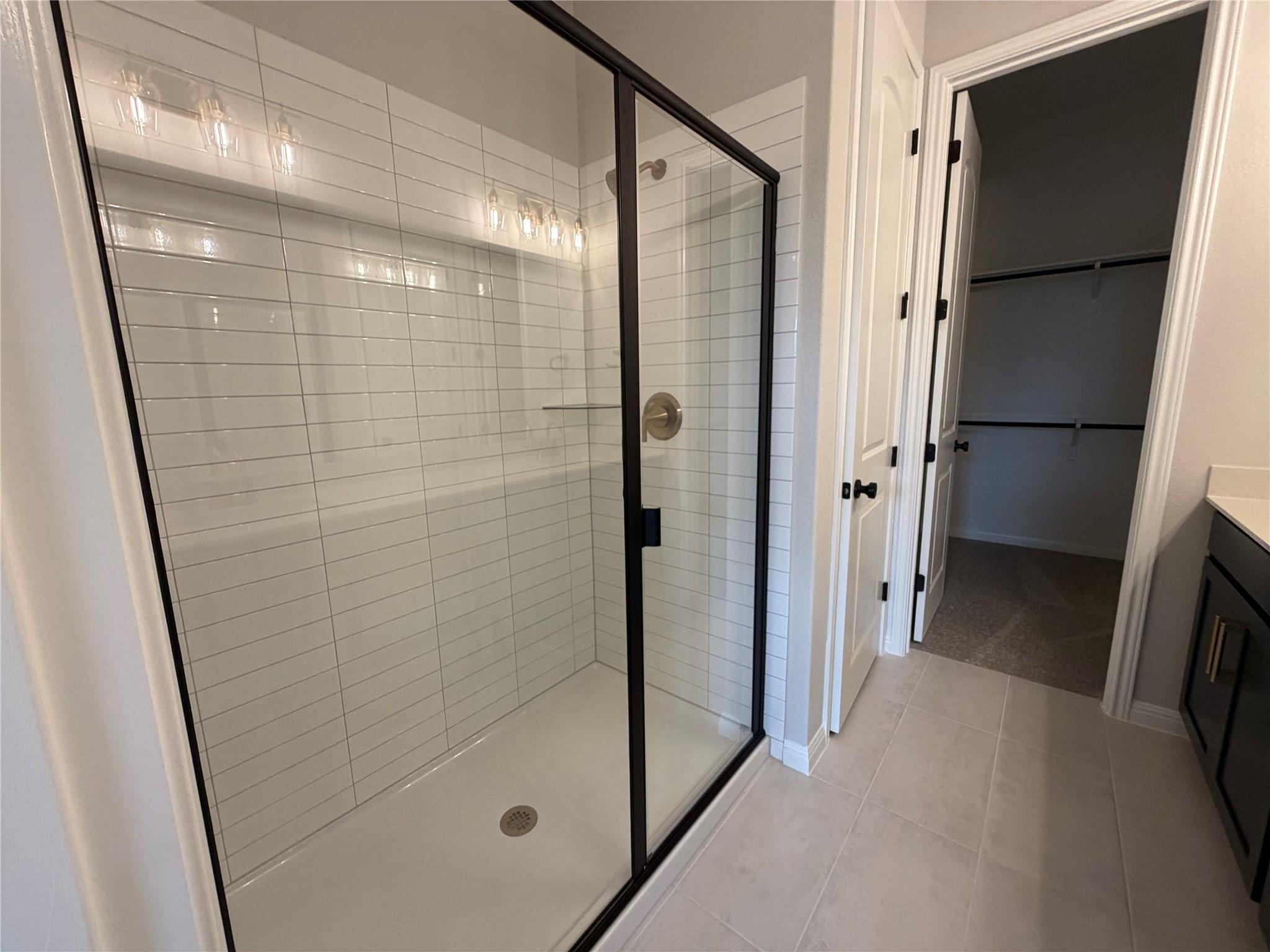 267 Ranier Way, Dripping Springs, TX 78620