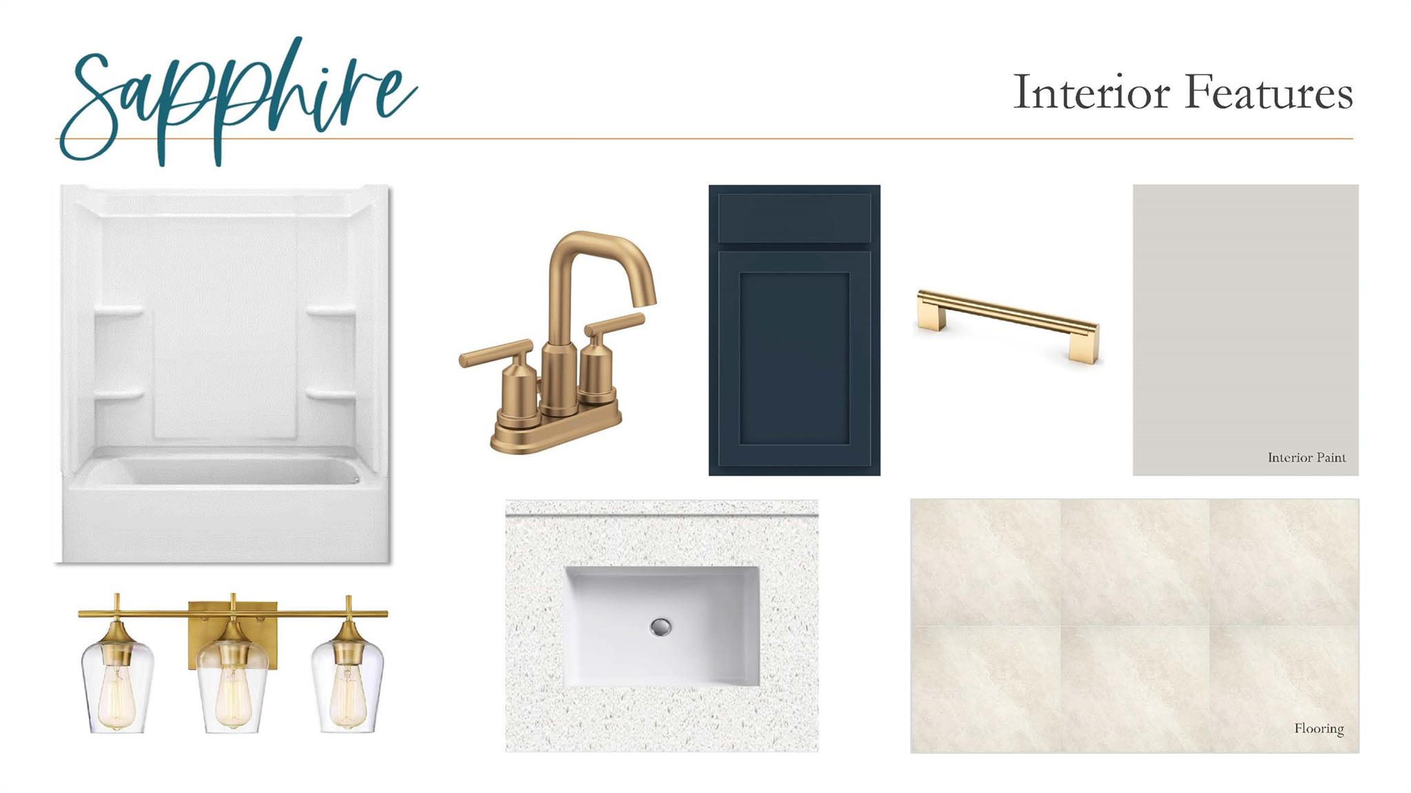 267 Ranier Way, Dripping Springs, TX 78620