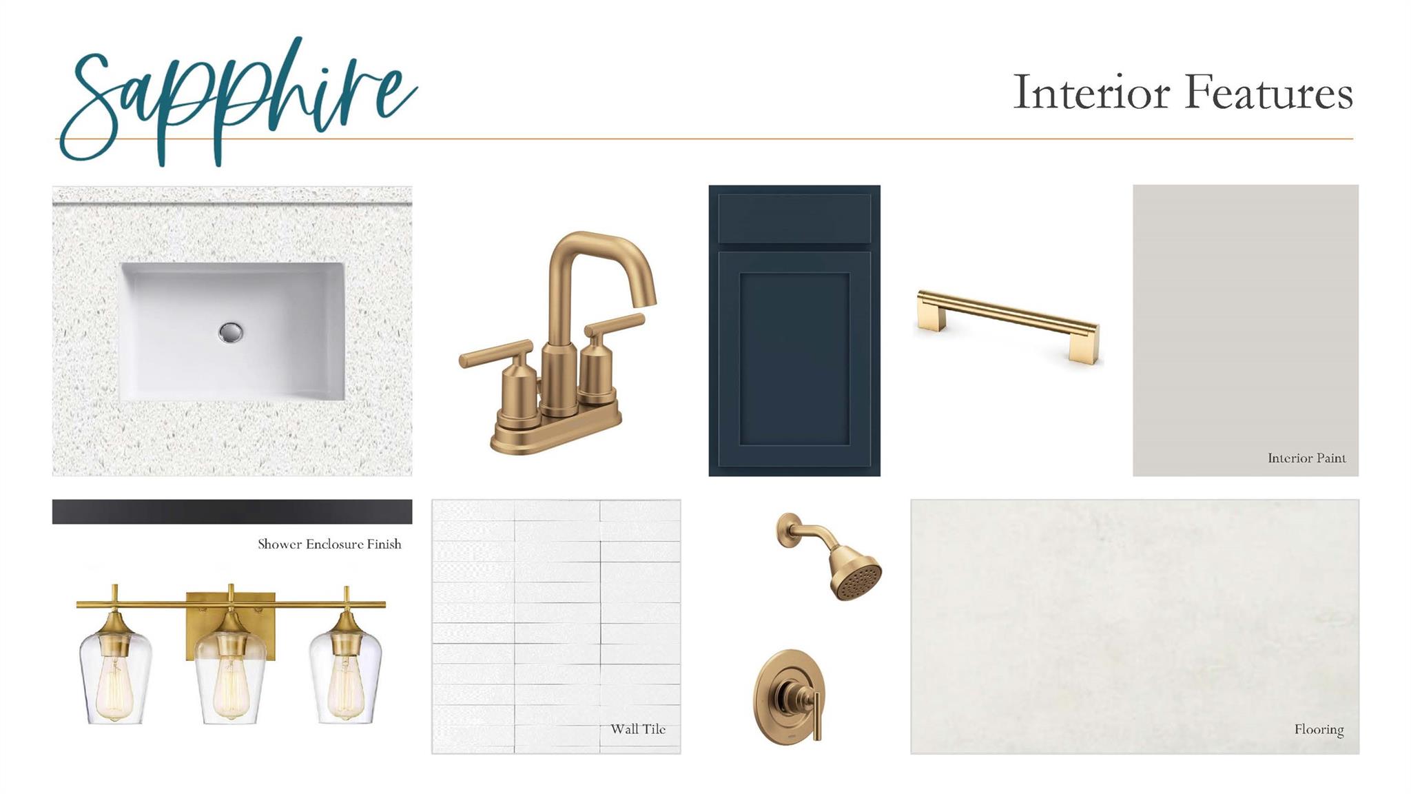 267 Ranier Way, Dripping Springs, TX 78620