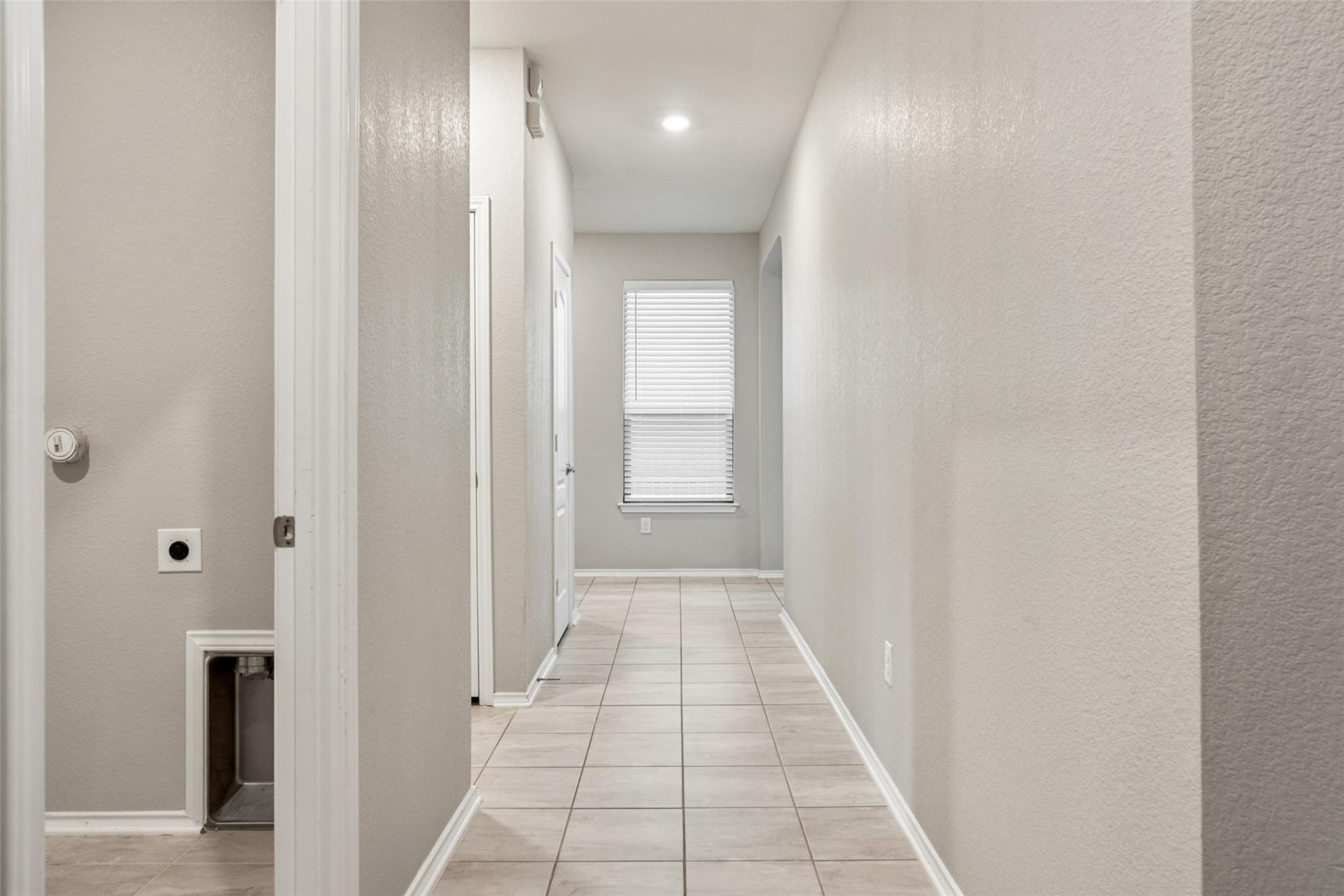 112 Kulmbacher Dr, Austin, TX 78728