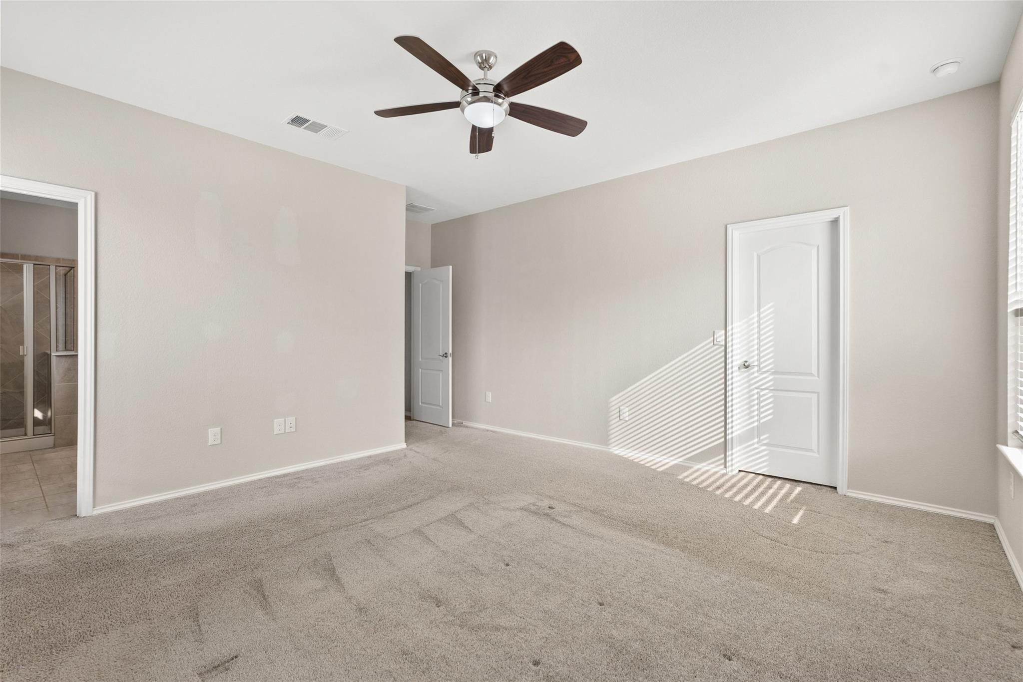 112 Kulmbacher Dr, Austin, TX 78728