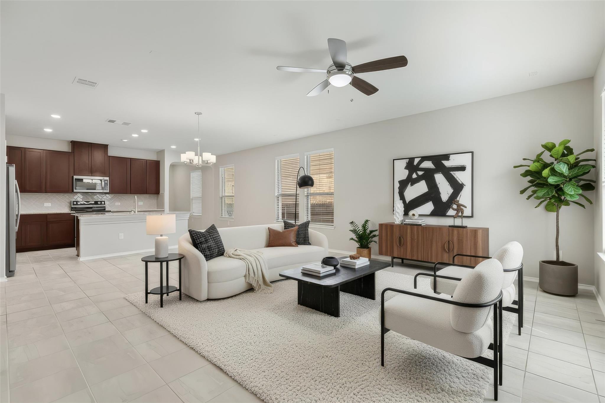 112 Kulmbacher Dr, Austin, TX 78728