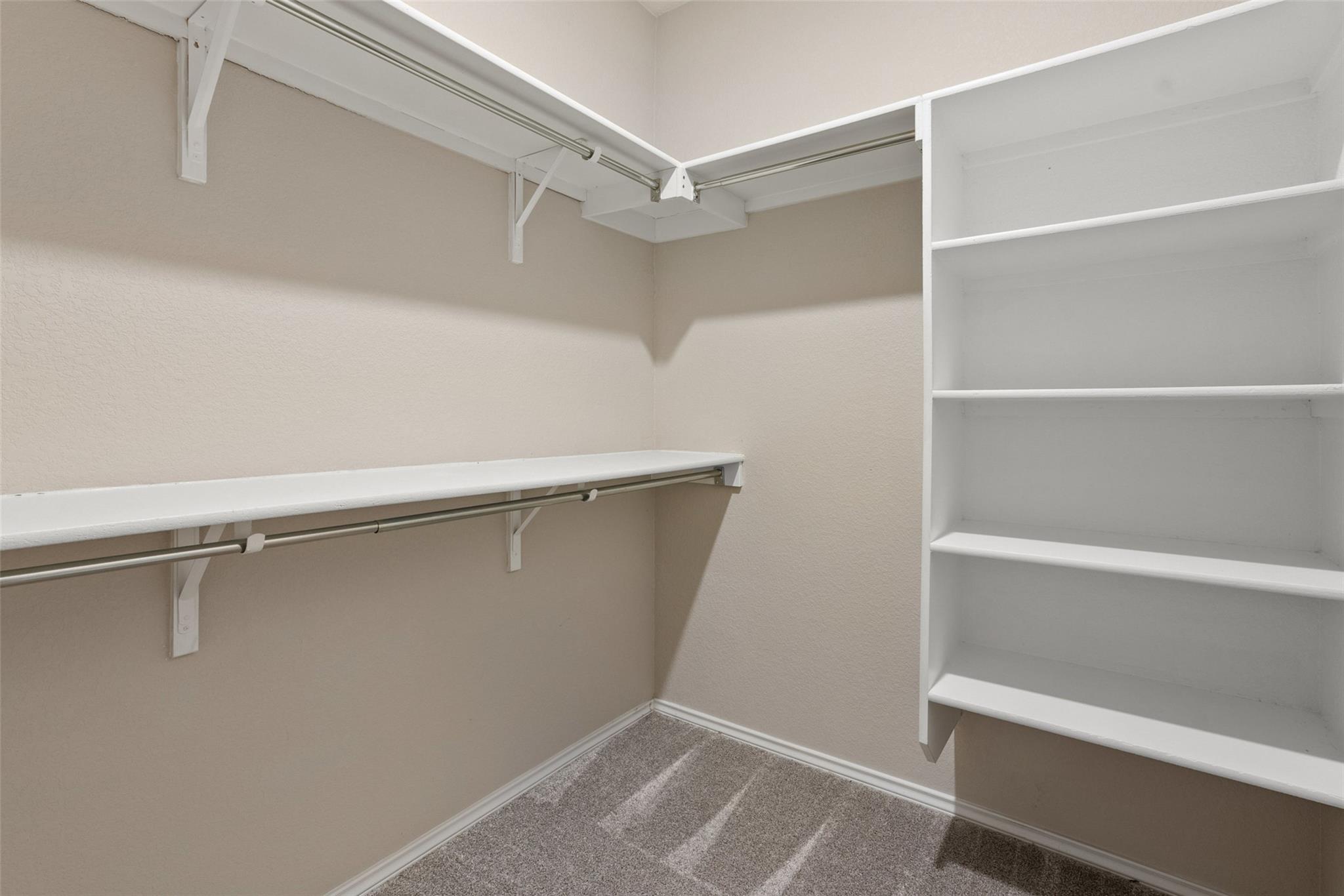 112 Kulmbacher Dr, Austin, TX 78728