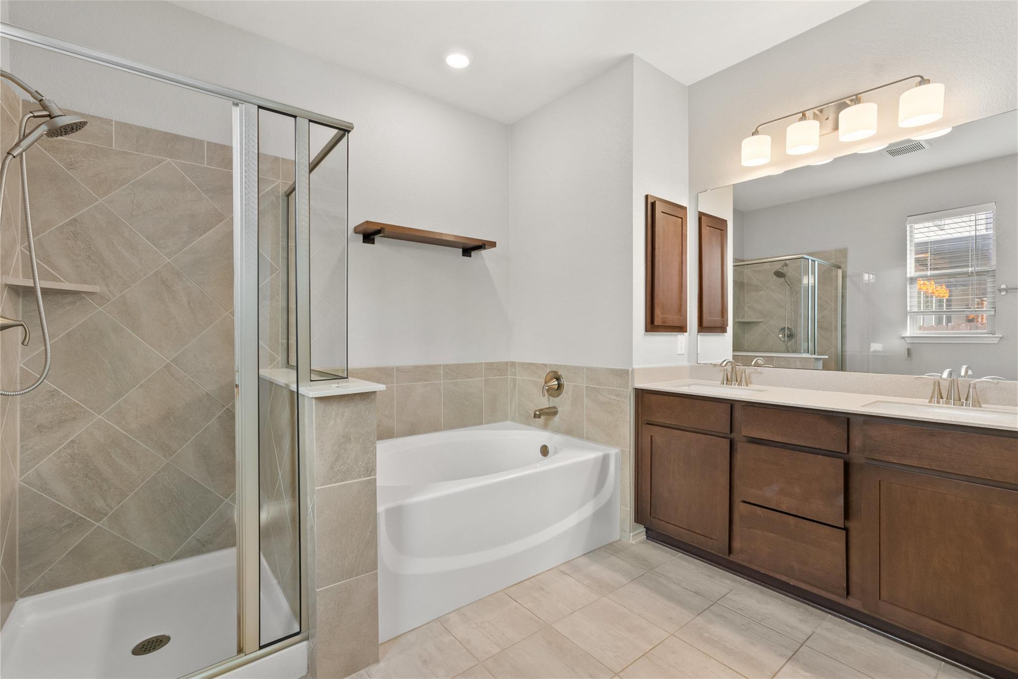 112 Kulmbacher Dr, Austin, TX 78728