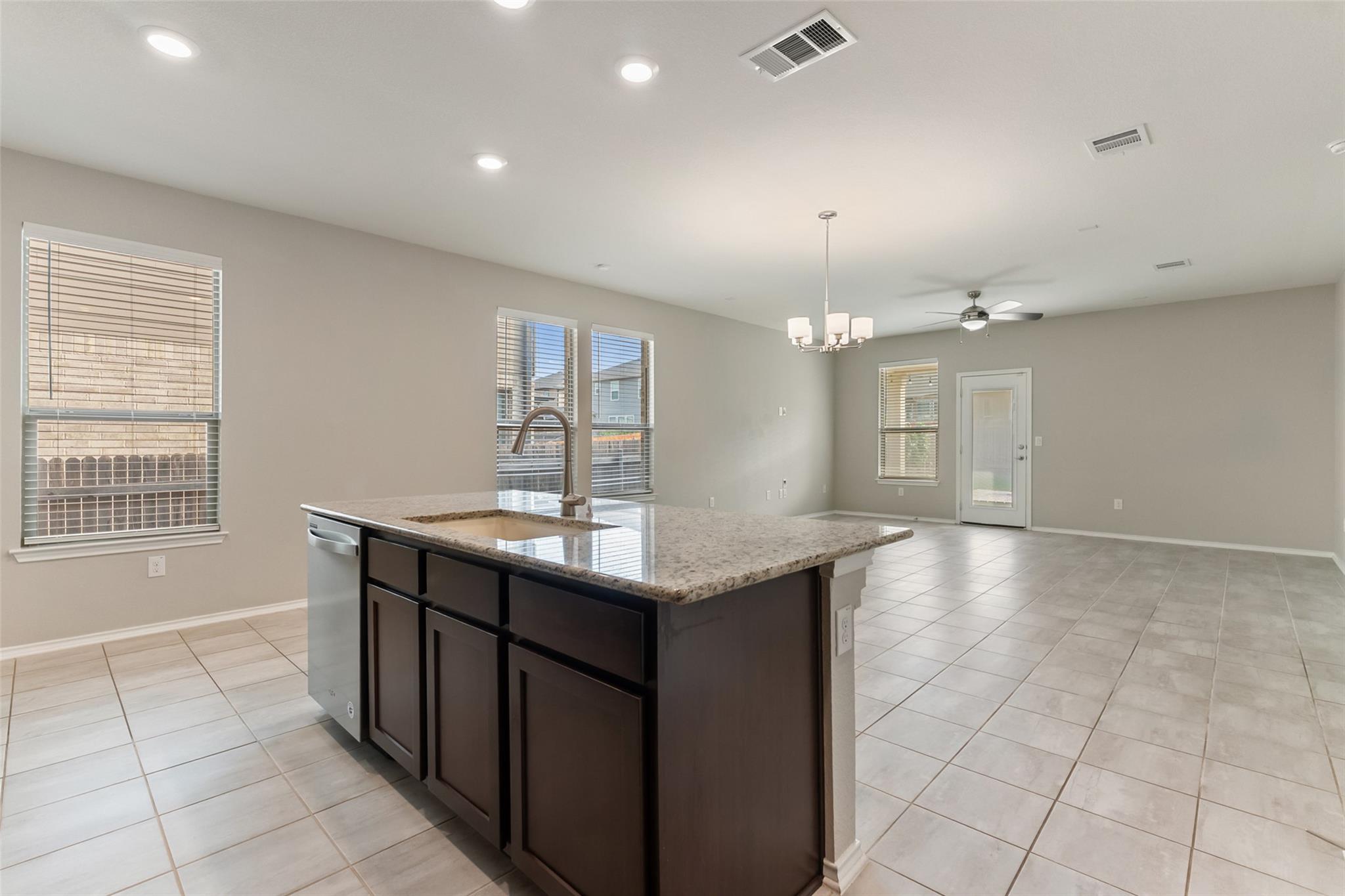 112 Kulmbacher Dr, Austin, TX 78728