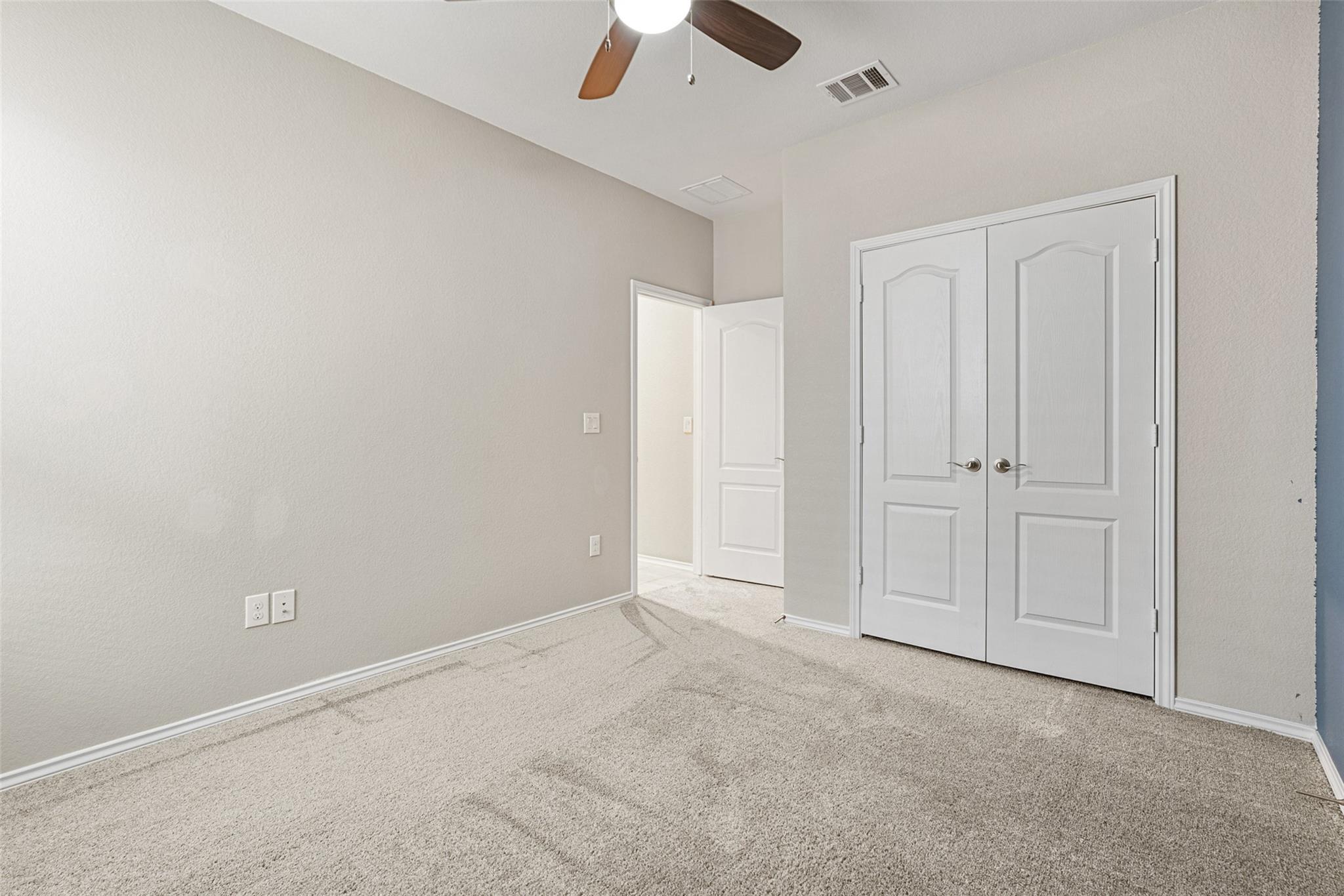 112 Kulmbacher Dr, Austin, TX 78728