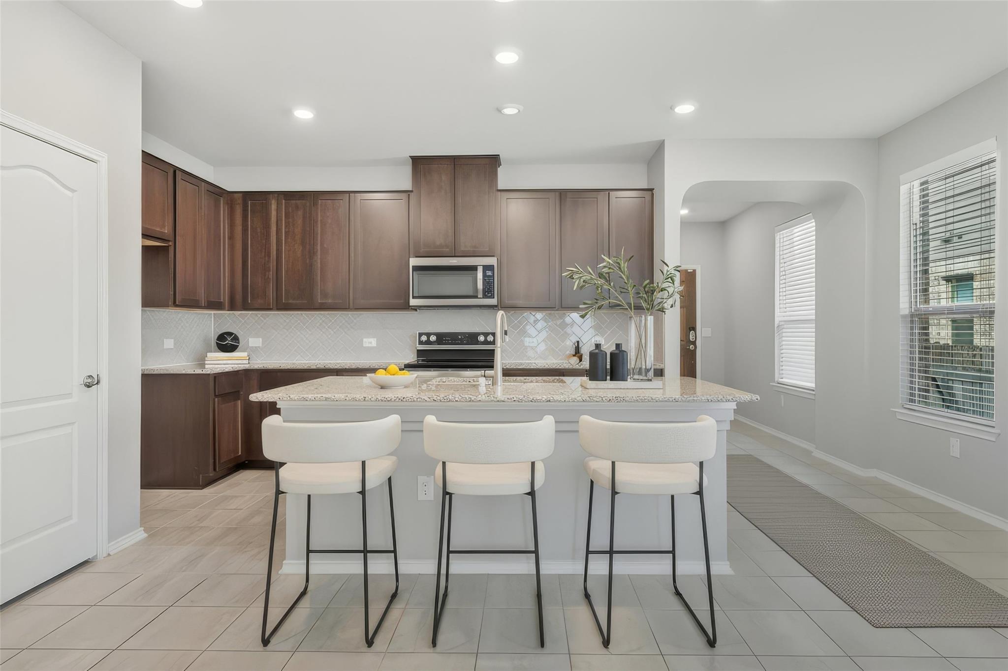 112 Kulmbacher Dr, Austin, TX 78728