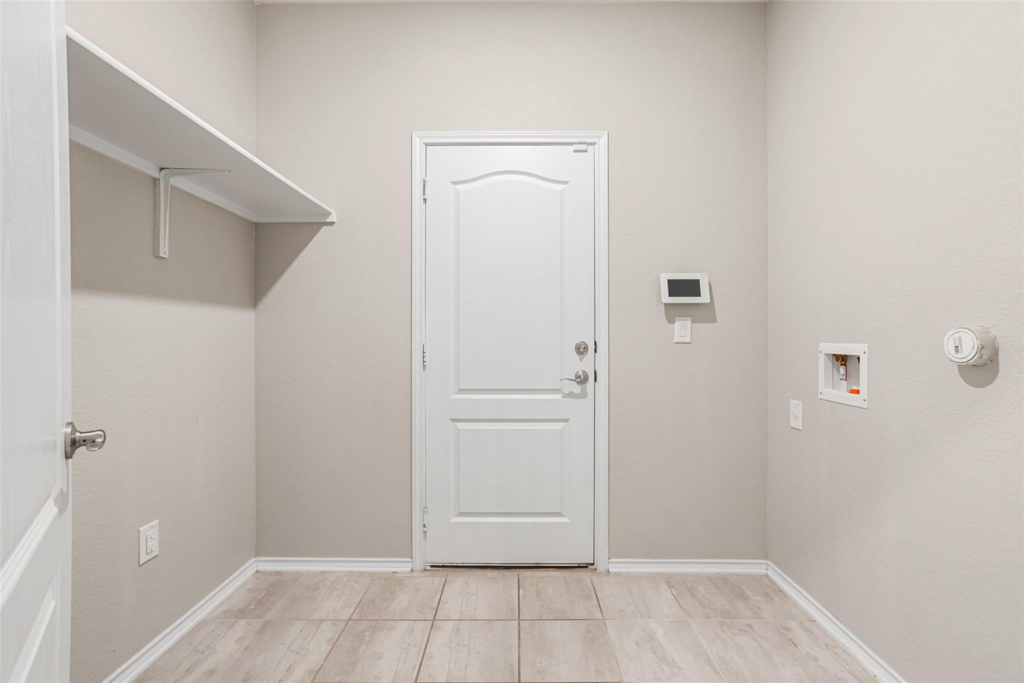 112 Kulmbacher Dr, Austin, TX 78728