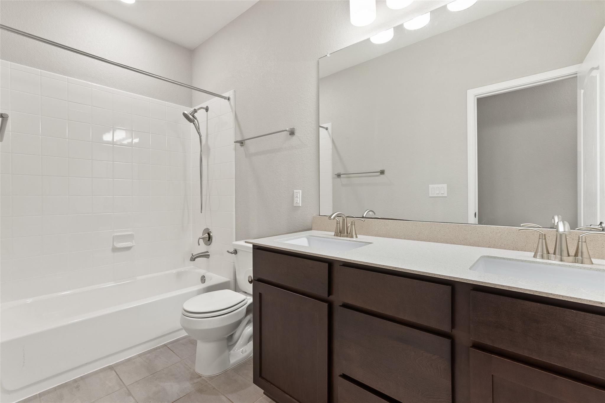 112 Kulmbacher Dr, Austin, TX 78728