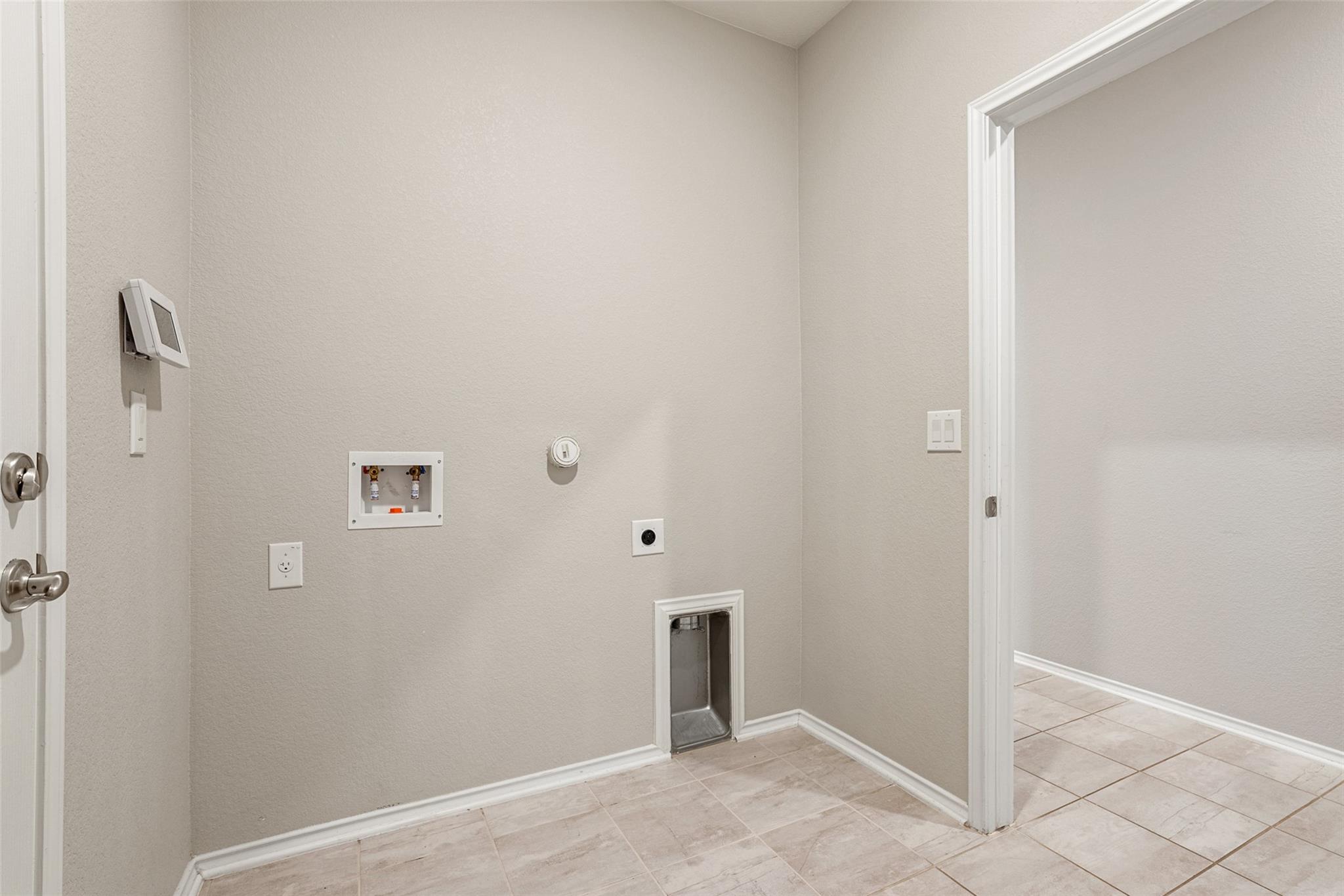 112 Kulmbacher Dr, Austin, TX 78728