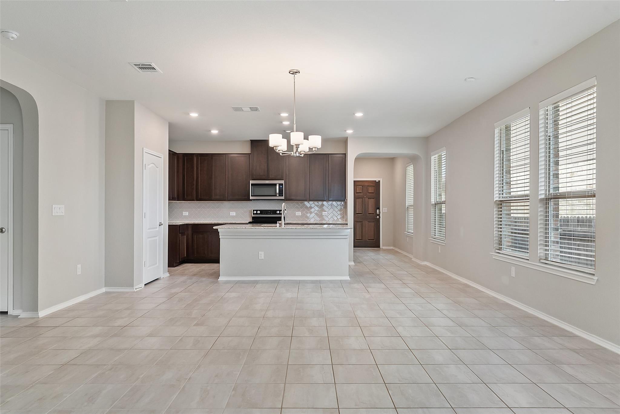 112 Kulmbacher Dr, Austin, TX 78728