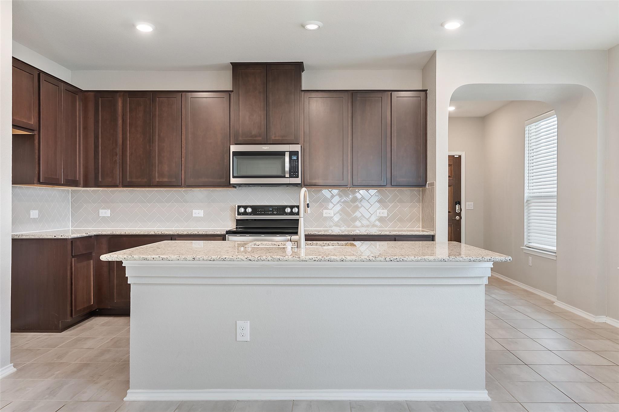 112 Kulmbacher Dr, Austin, TX 78728