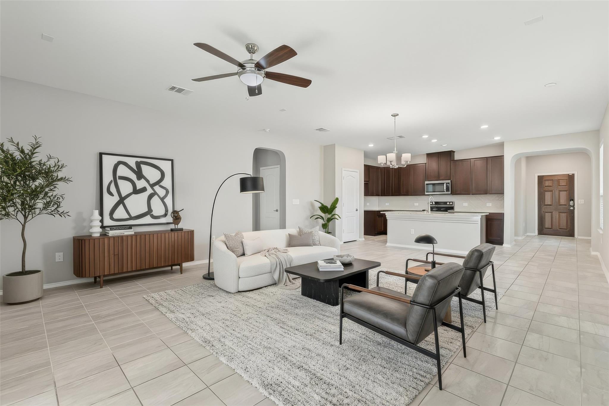 112 Kulmbacher Dr, Austin, TX 78728