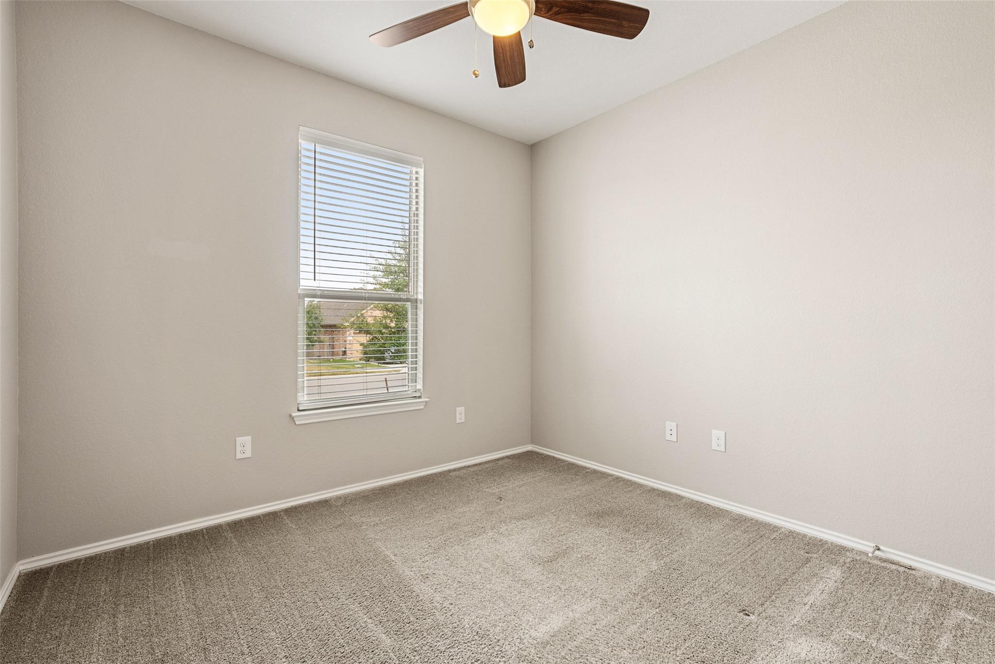 112 Kulmbacher Dr, Austin, TX 78728