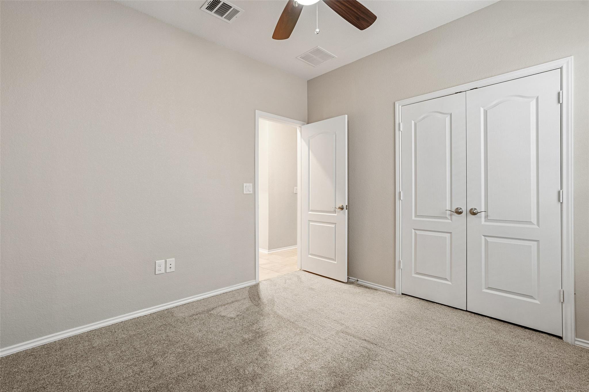 112 Kulmbacher Dr, Austin, TX 78728