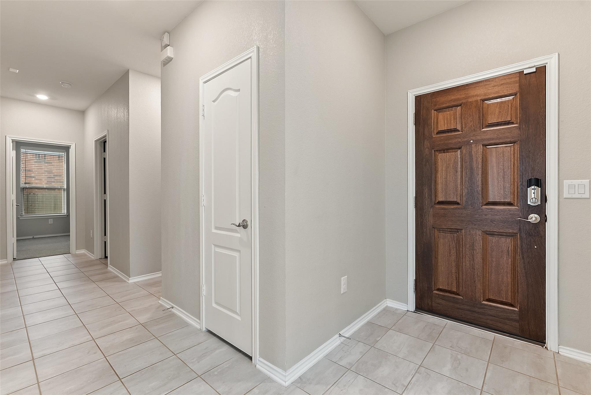 112 Kulmbacher Dr, Austin, TX 78728