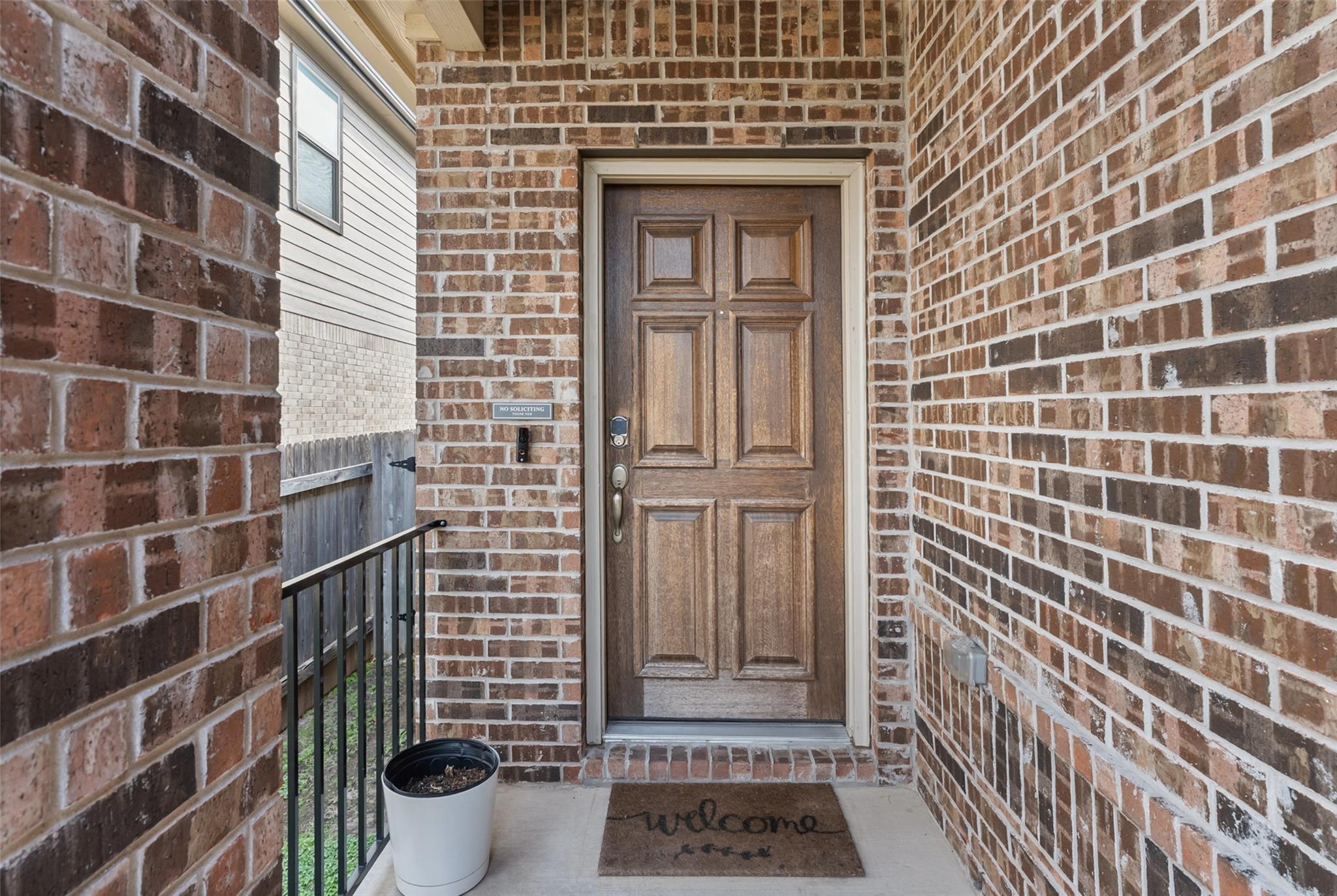 112 Kulmbacher Dr, Austin, TX 78728